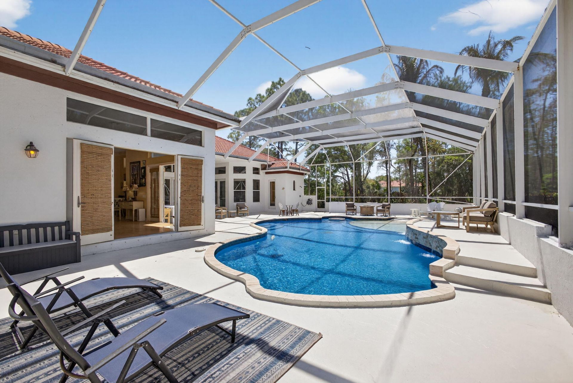 18764 SE Old Trail Drive, Jupiter, FL 33478 Photo