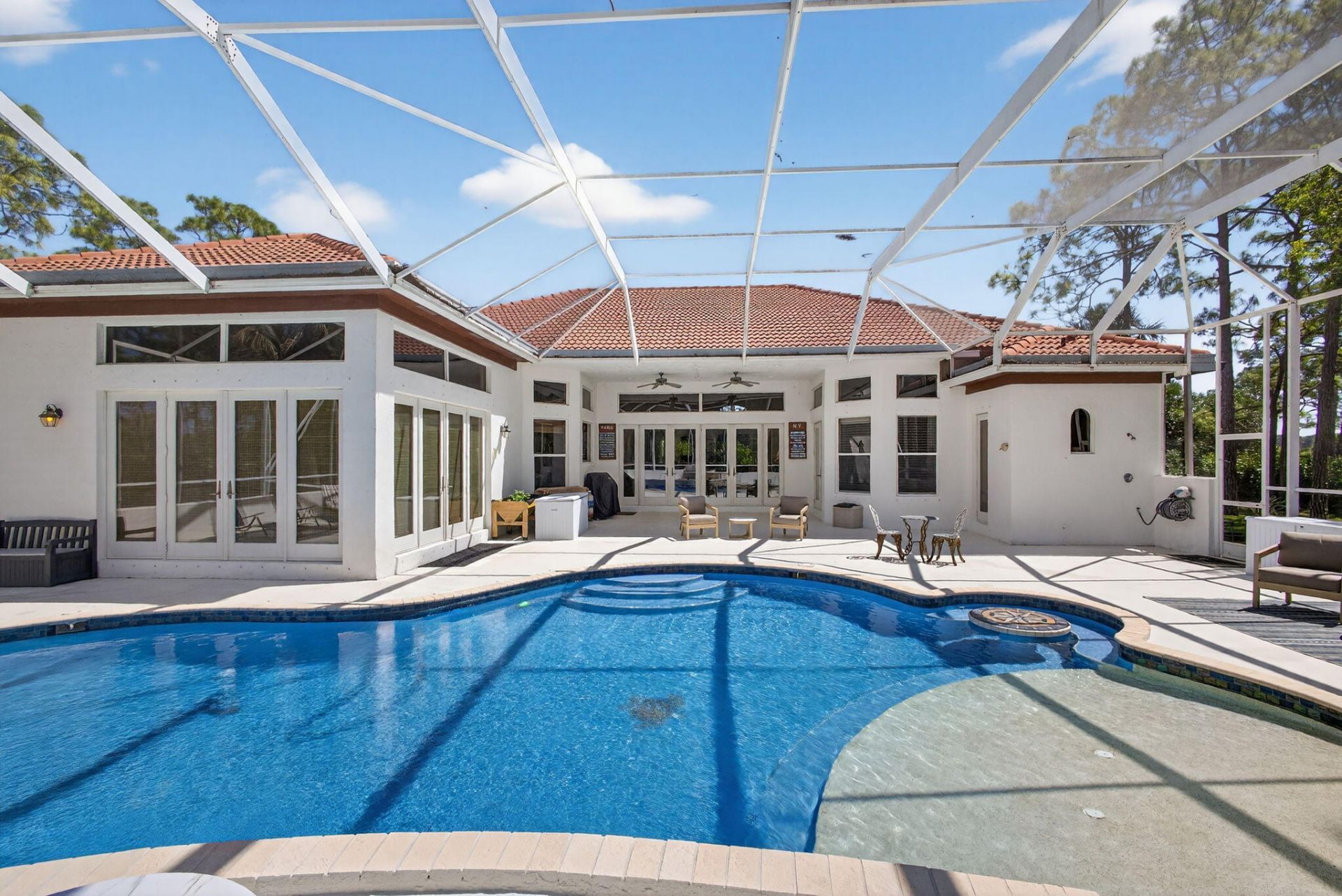 18764 SE Old Trail Drive, Jupiter, FL 33478 Photo