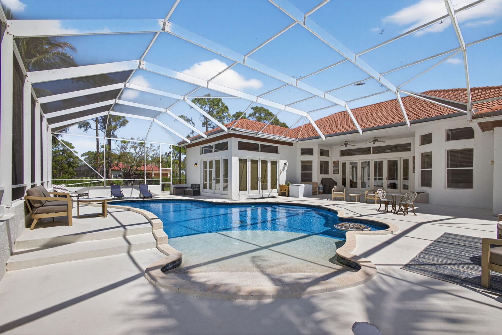 18764 SE Old Trail Drive, Jupiter, FL 33478 Photo