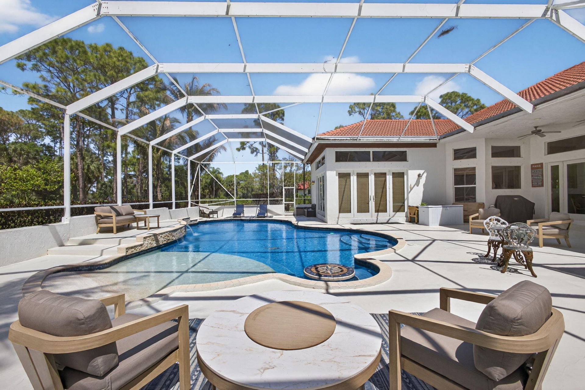 18764 SE Old Trail Drive, Jupiter, FL 33478 Photo