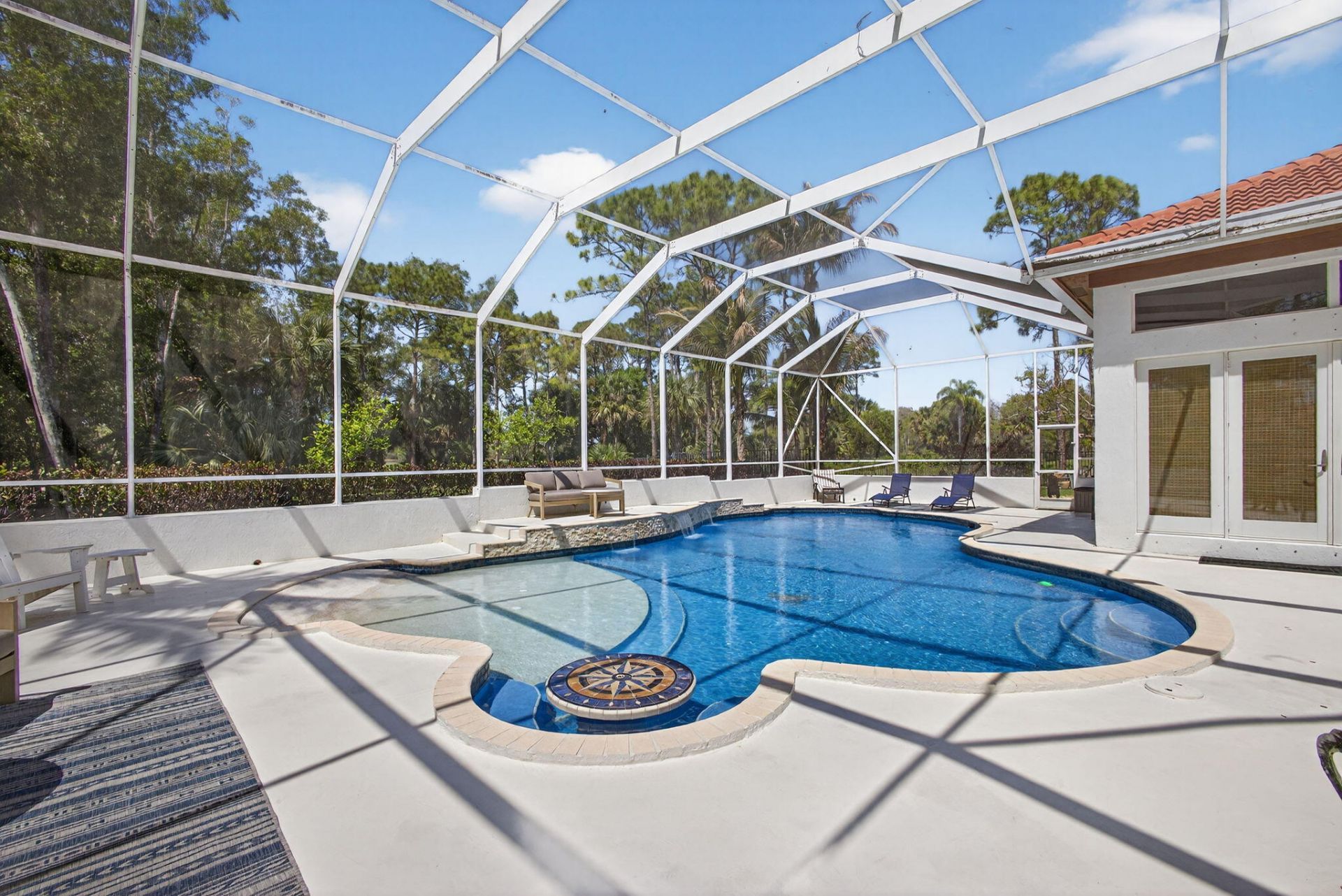 18764 SE Old Trail Drive, Jupiter, FL 33478 Photo