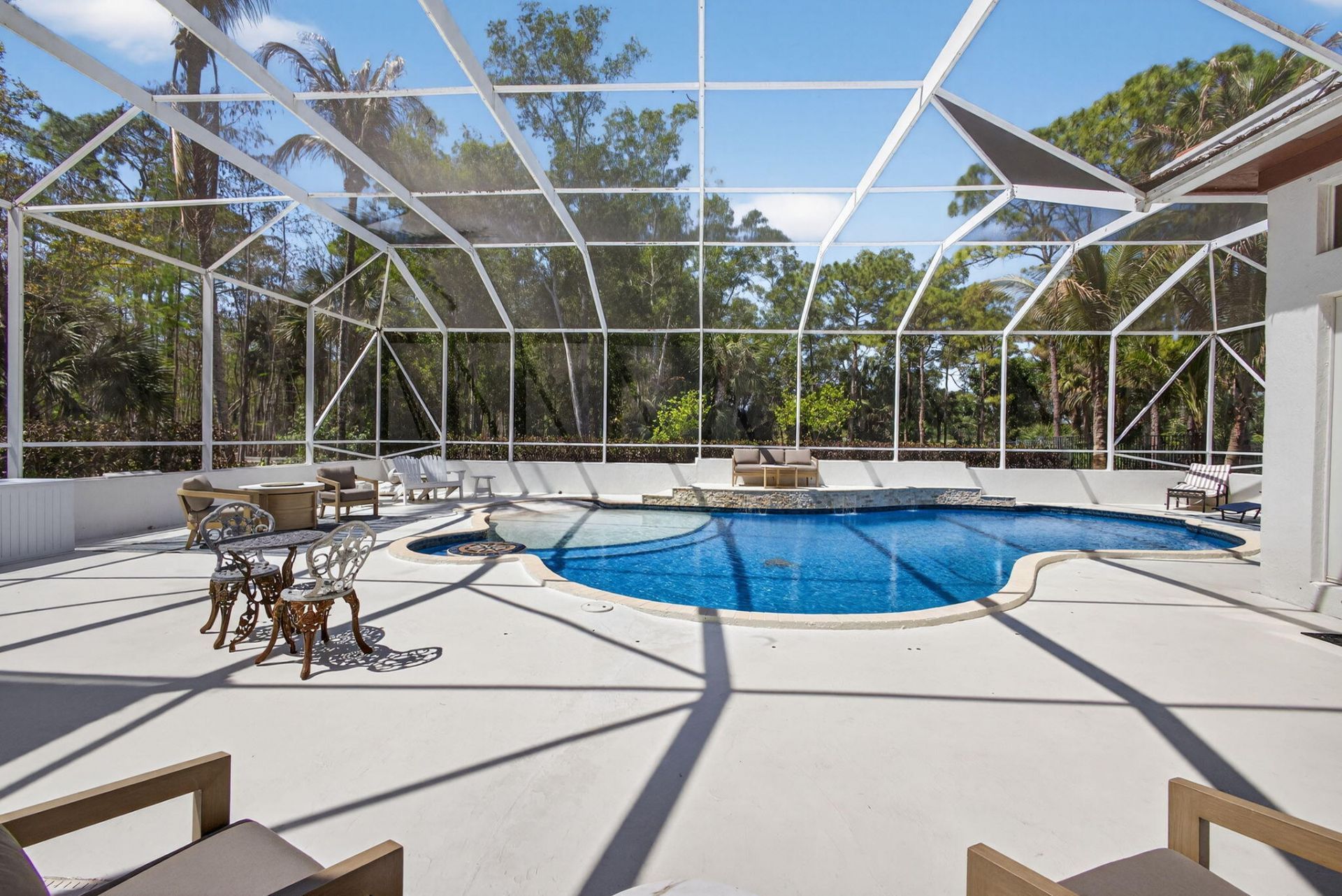 18764 SE Old Trail Drive, Jupiter, FL 33478 Photo