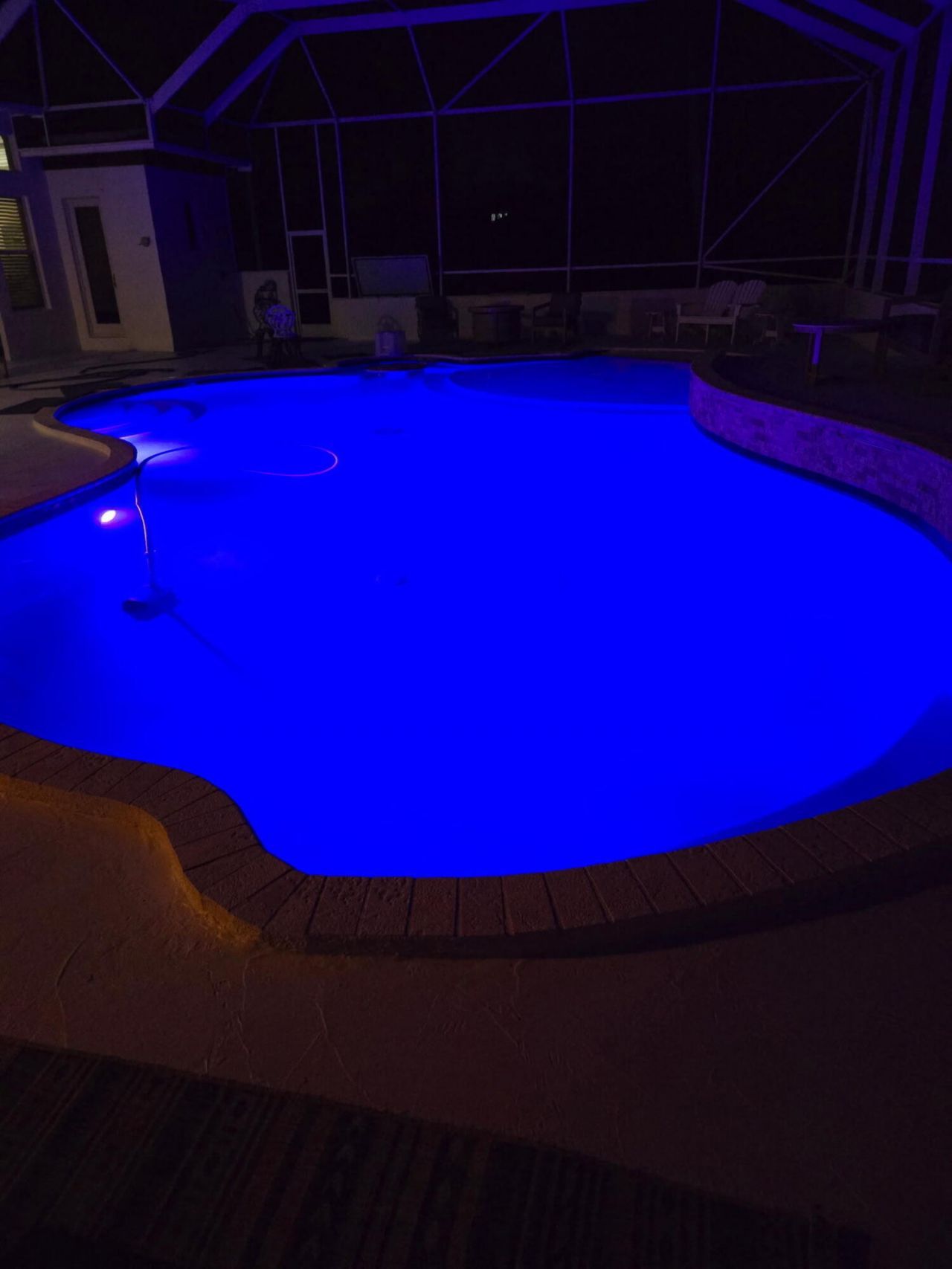 18764 SE Old Trail Drive, Jupiter, FL 33478 Photo