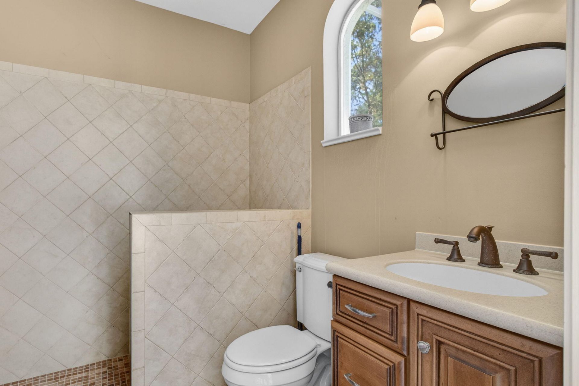 18764 SE Old Trail Drive, Jupiter, FL 33478 Photo