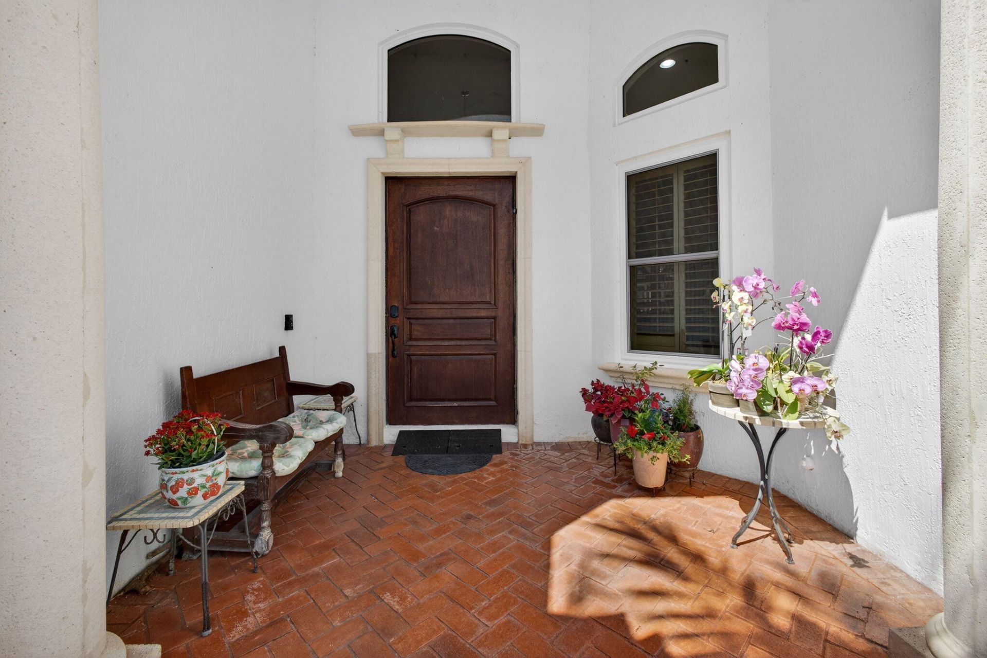 18764 SE Old Trail Drive, Jupiter, FL 33478 Photo