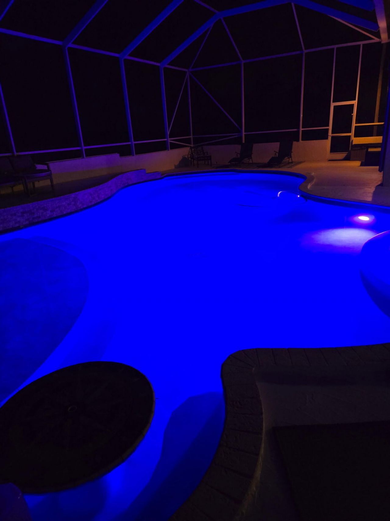 18764 SE Old Trail Drive, Jupiter, FL 33478 Photo