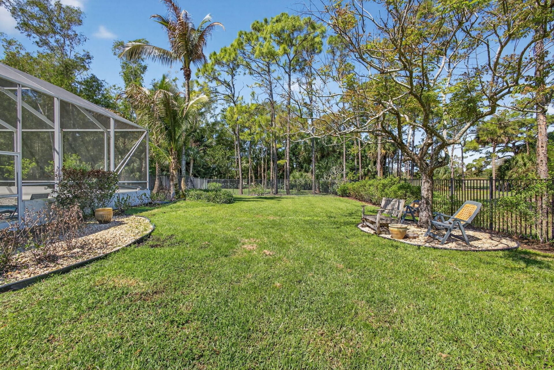 18764 SE Old Trail Drive, Jupiter, FL 33478 Photo