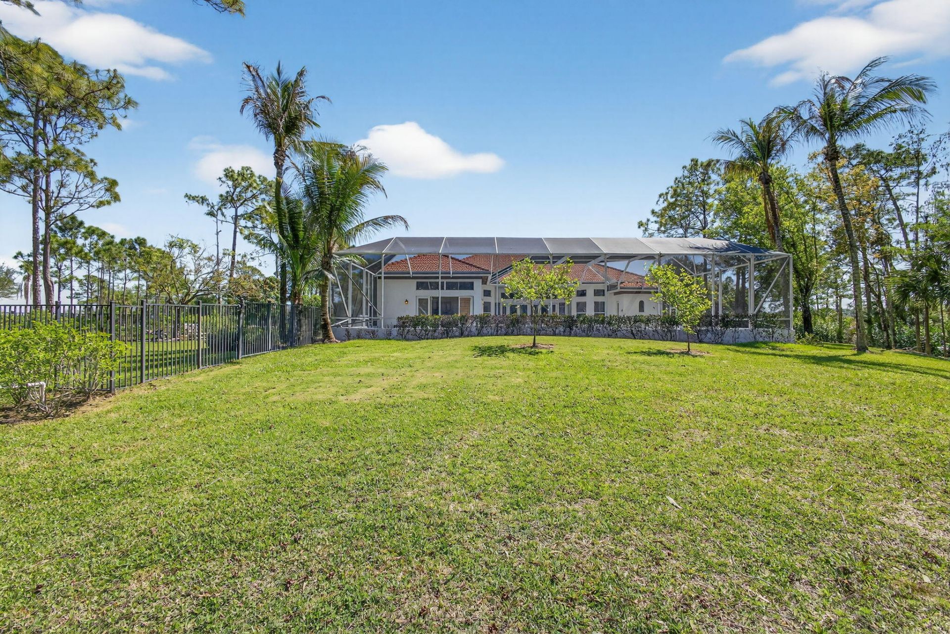 18764 SE Old Trail Drive, Jupiter, FL 33478 Photo