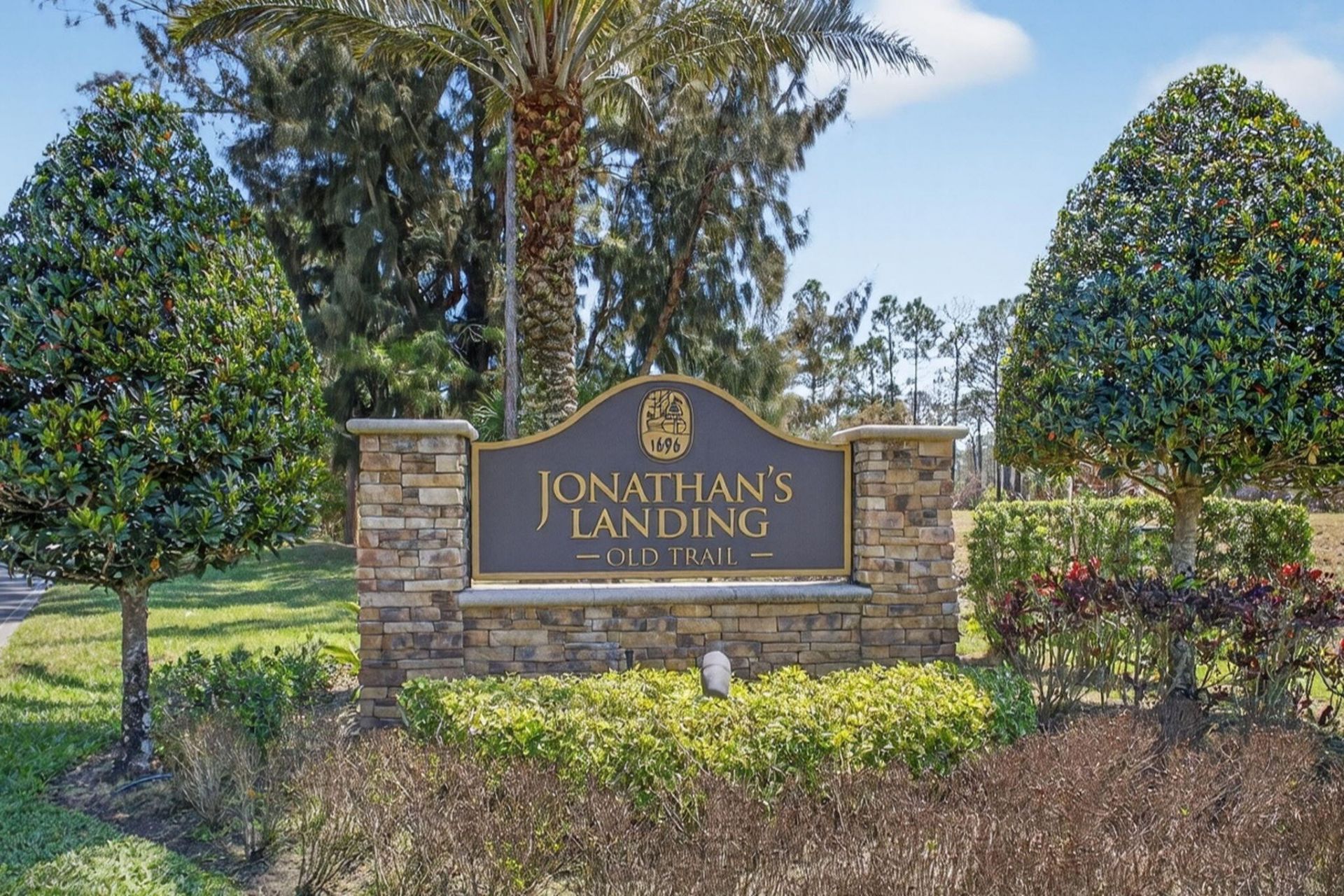 18764 SE Old Trail Drive, Jupiter, FL 33478 Photo