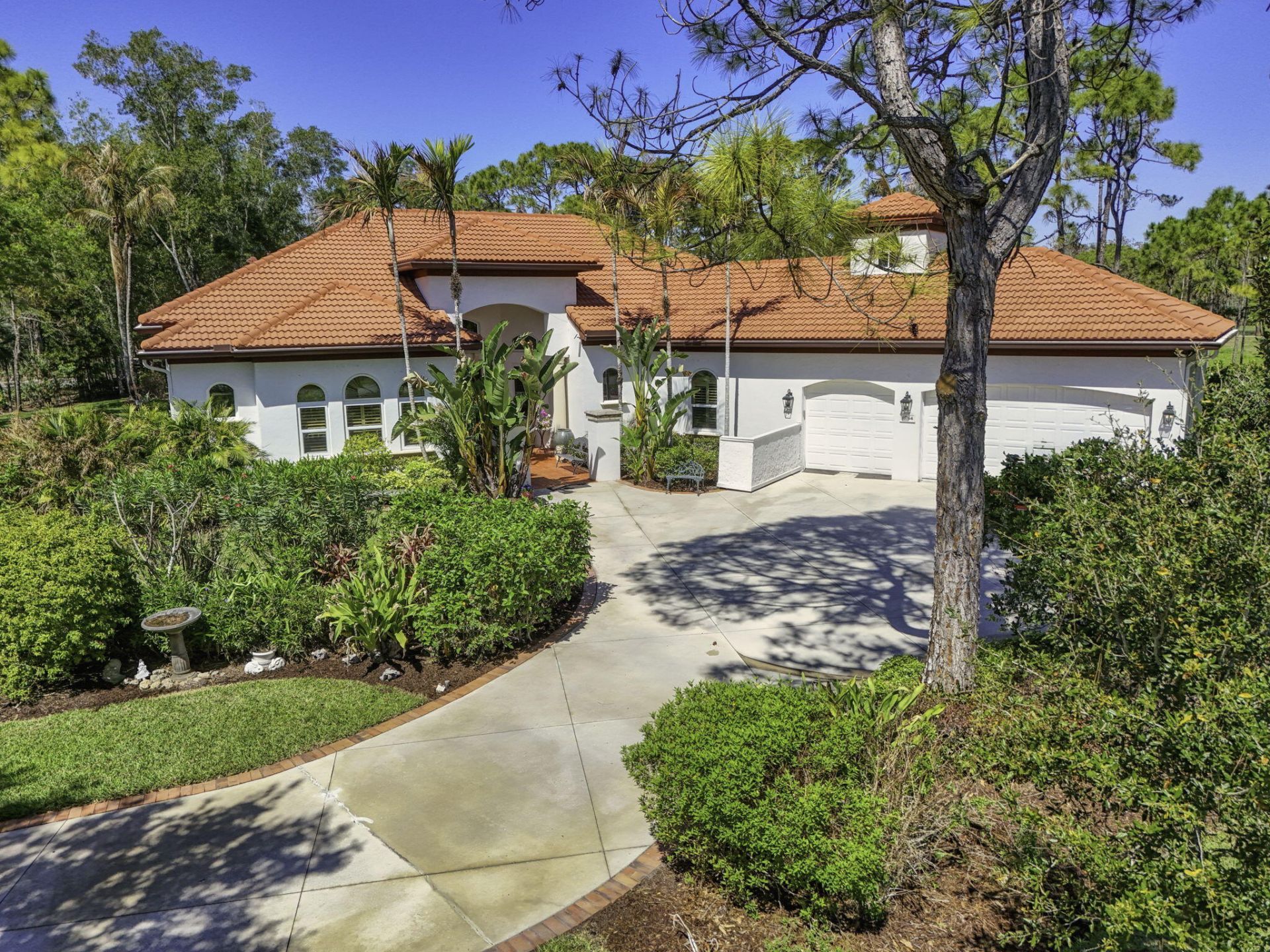 18764 SE Old Trail Drive, Jupiter, FL 33478 Photo