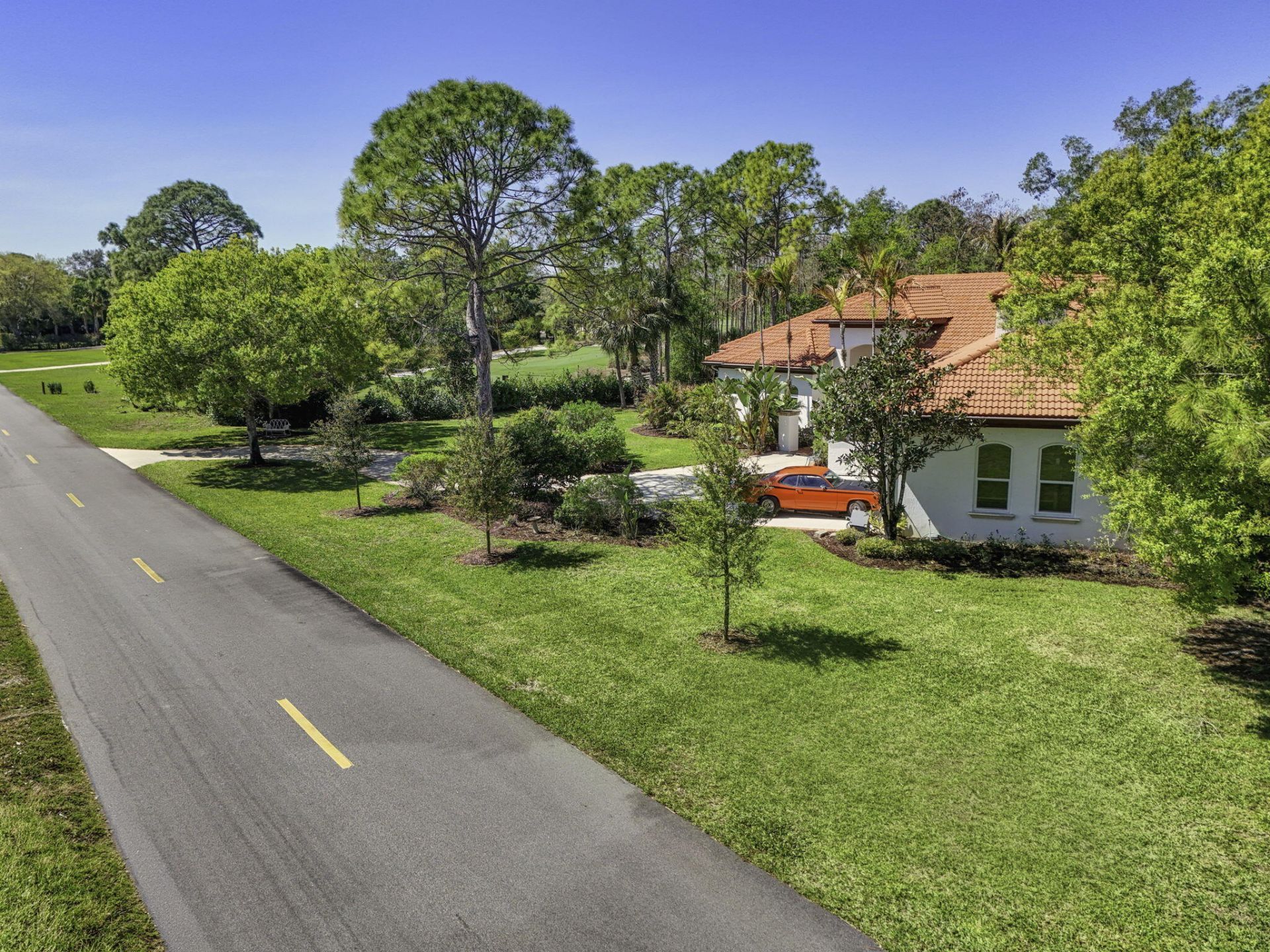 18764 SE Old Trail Drive, Jupiter, FL 33478 Photo