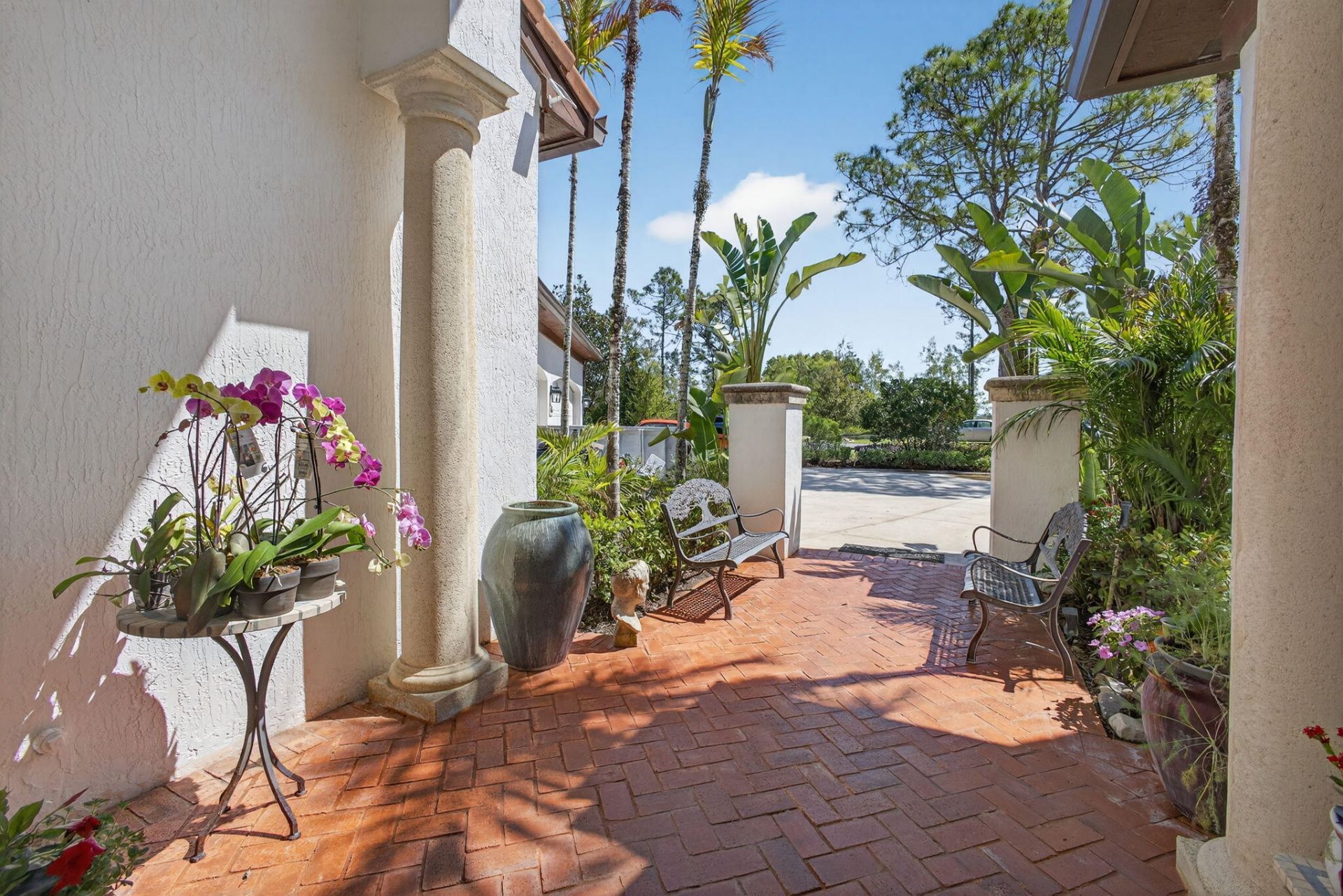 18764 SE Old Trail Drive, Jupiter, FL 33478 Photo