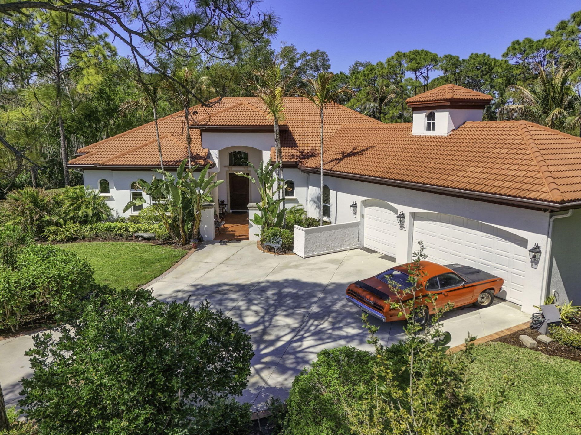 18764 SE Old Trail Drive, Jupiter, FL 33478 Photo