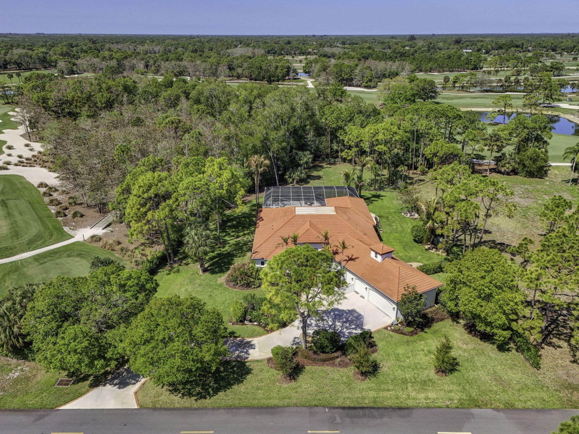 18764 SE Old Trail Drive, Jupiter, FL 33478 Photo