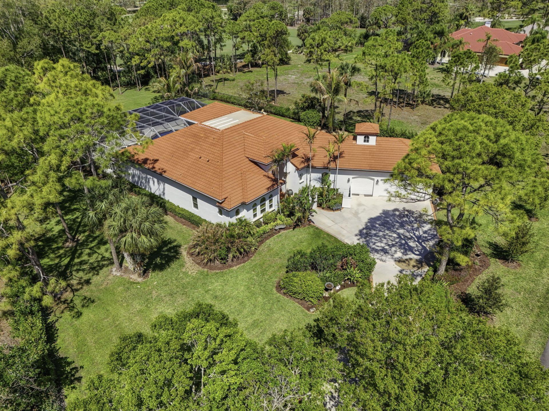 18764 SE Old Trail Drive, Jupiter, FL 33478 Photo