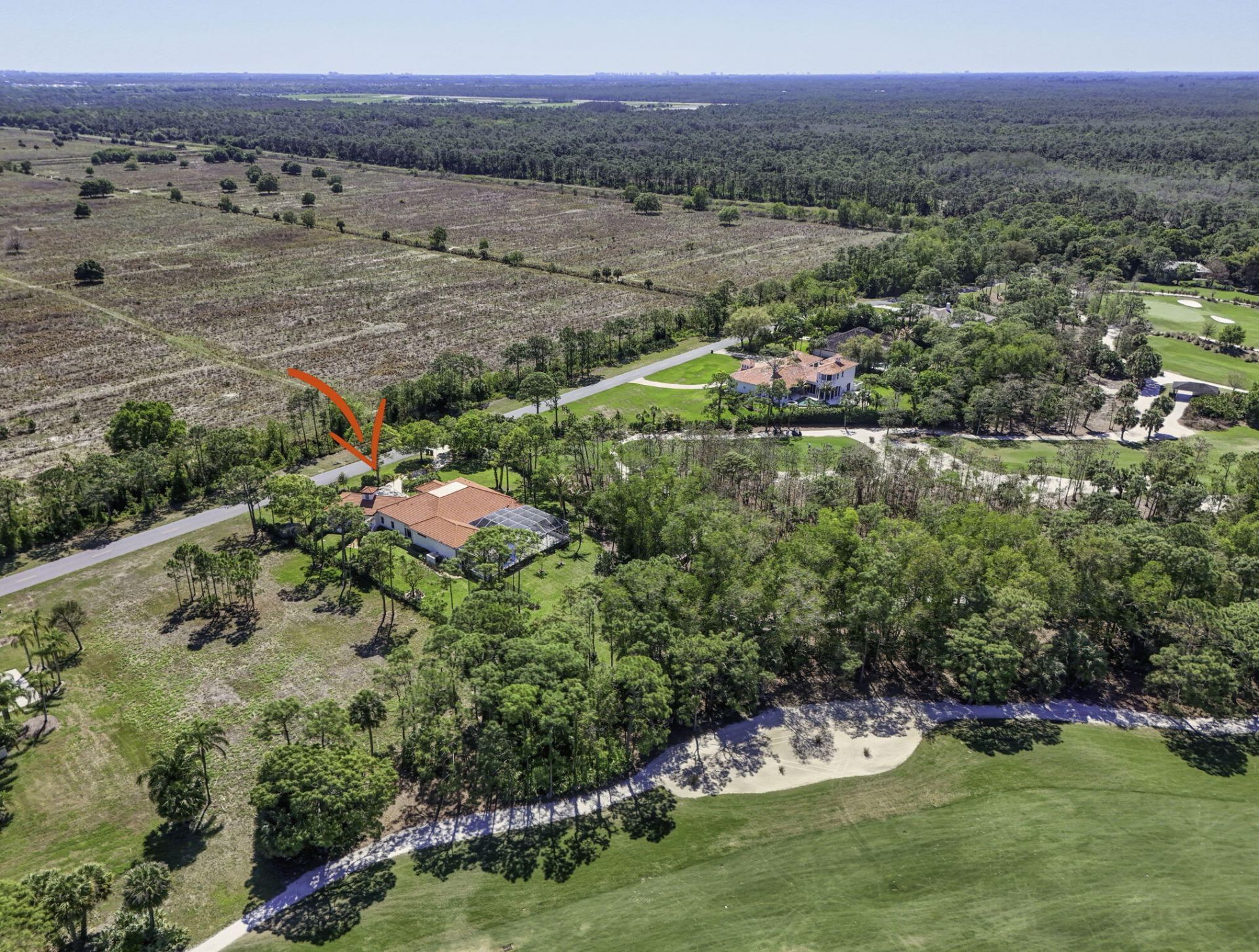 18764 SE Old Trail Drive, Jupiter, FL 33478 Photo