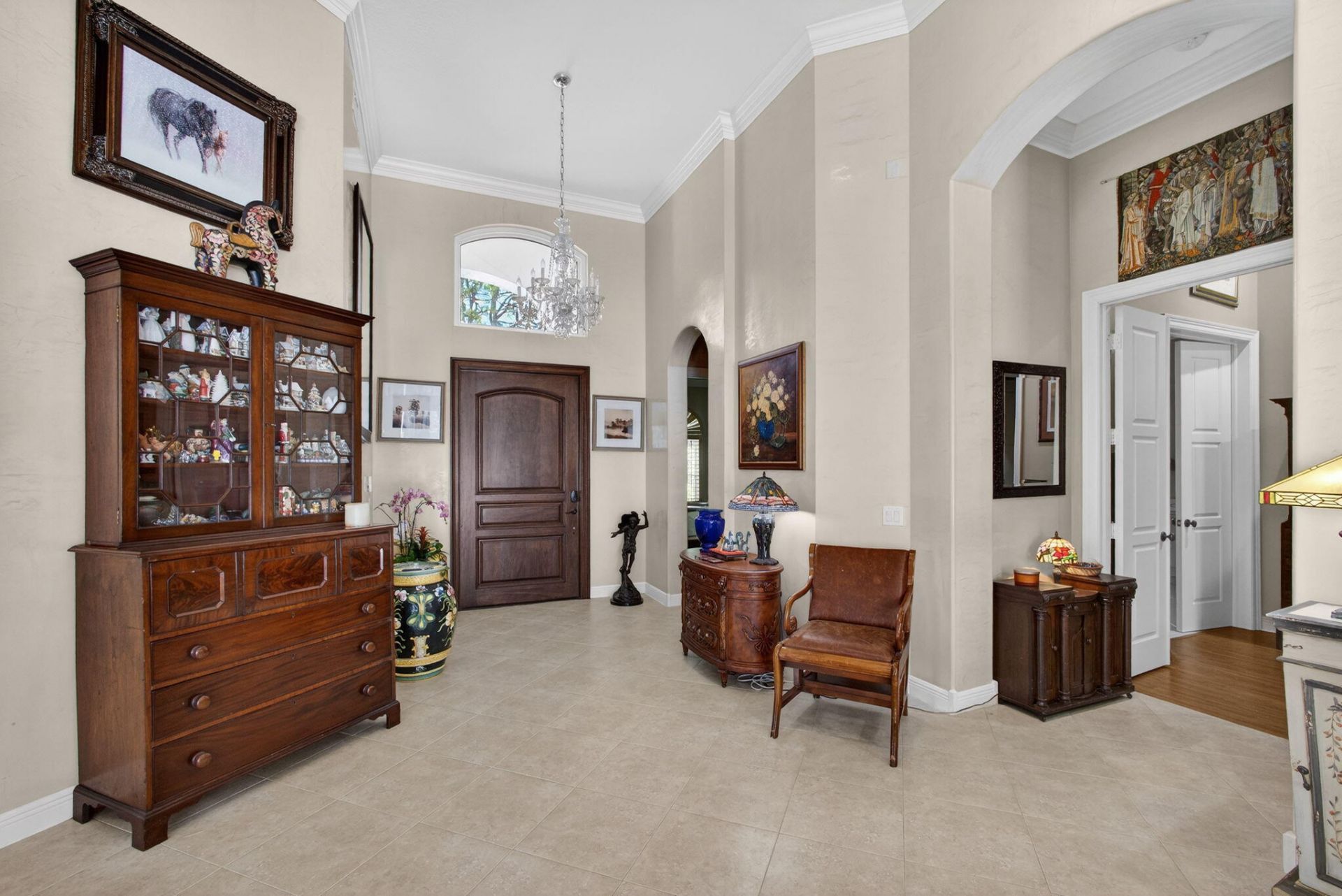 18764 SE Old Trail Drive, Jupiter, FL 33478 Photo