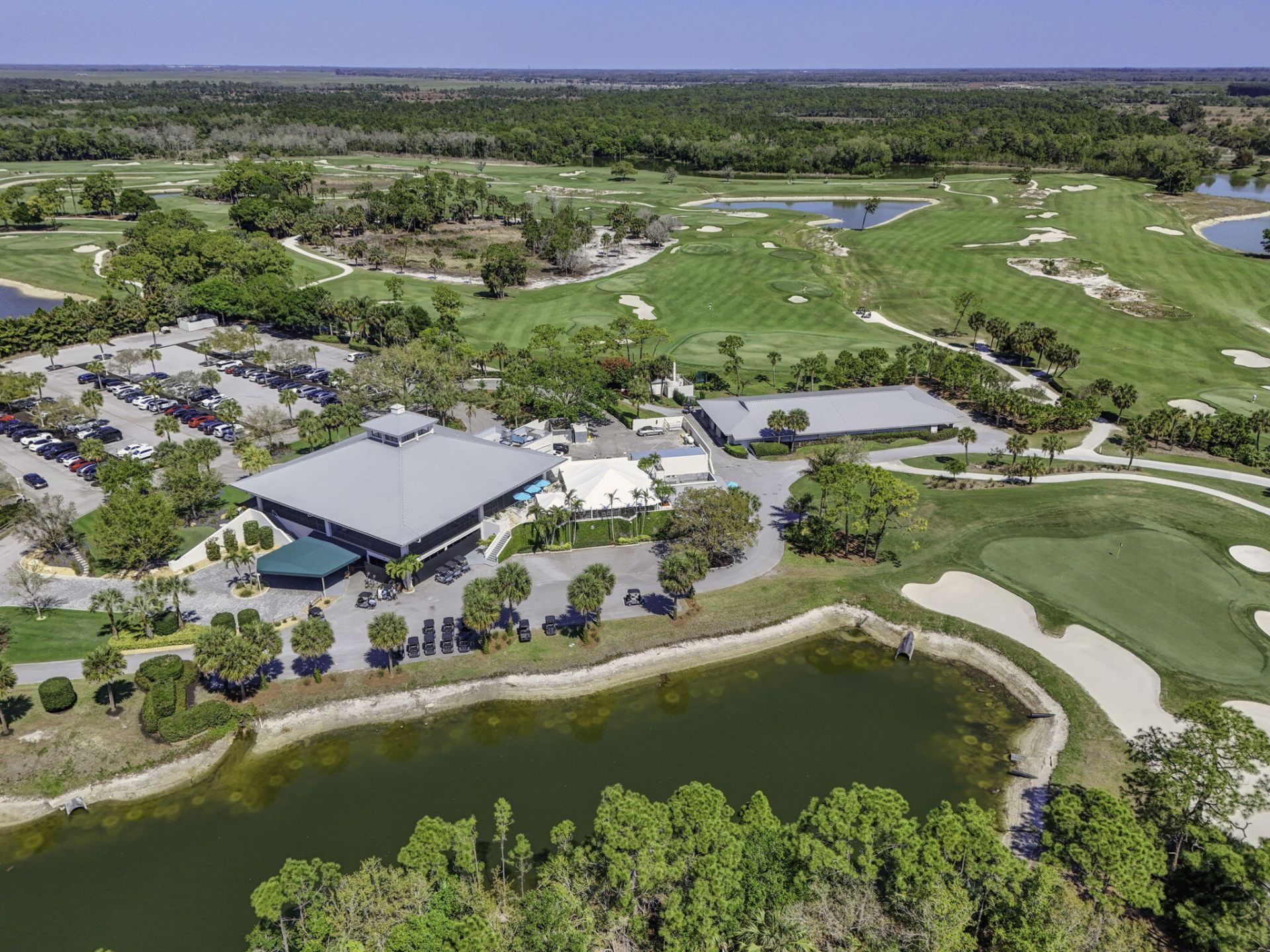 18764 SE Old Trail Drive, Jupiter, FL 33478 Photo