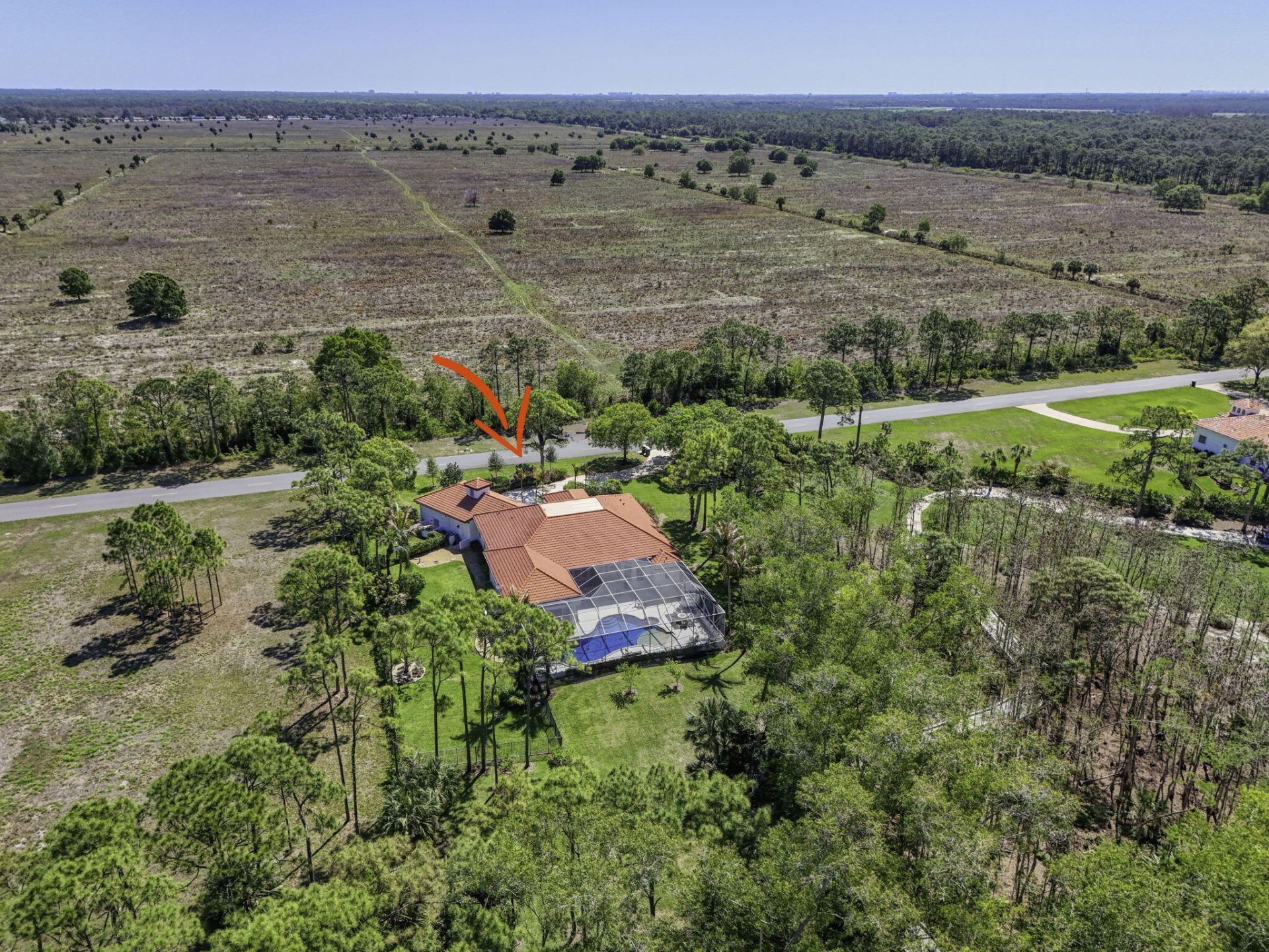 18764 SE Old Trail Drive, Jupiter, FL 33478 Photo