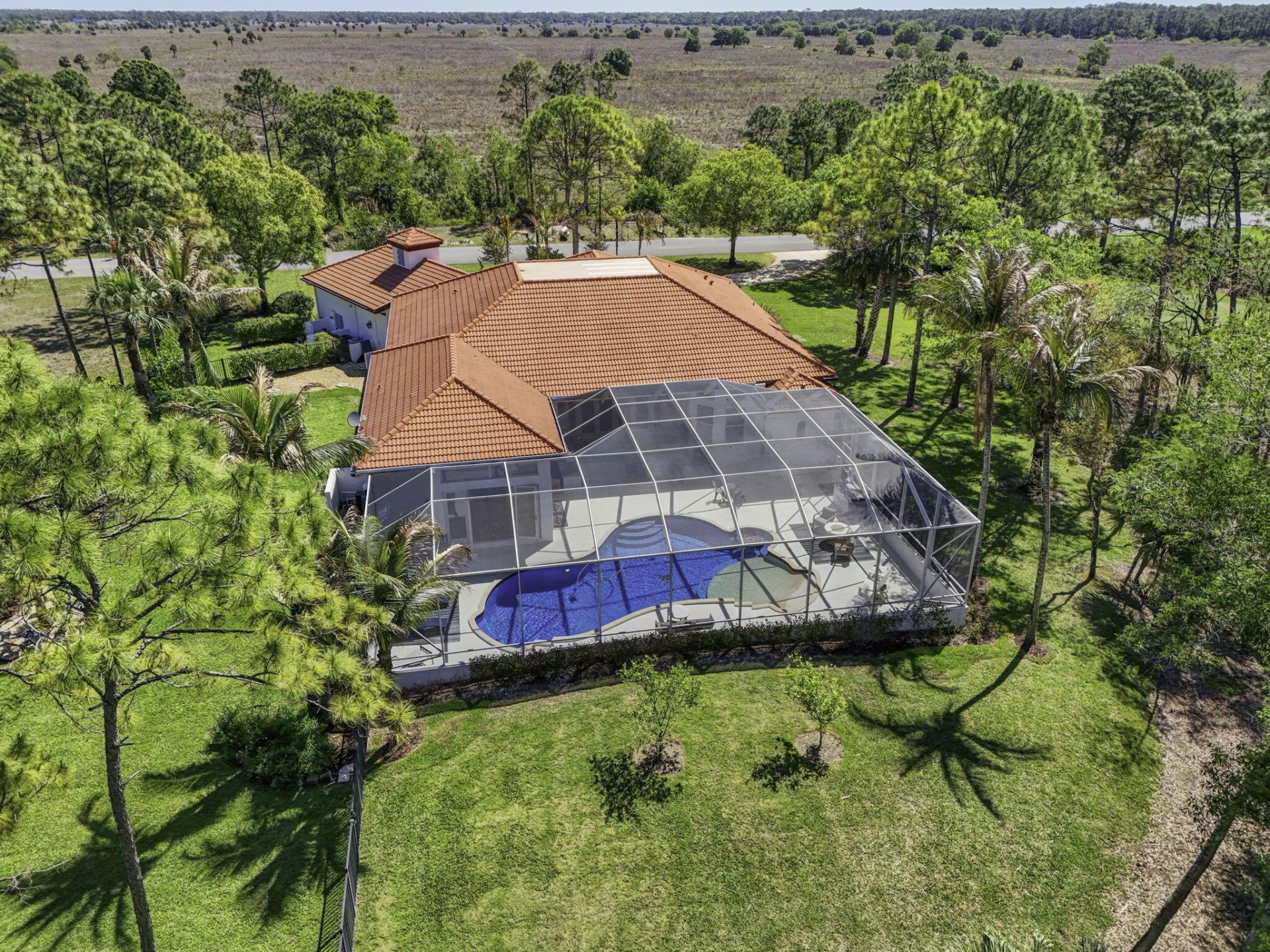 18764 SE Old Trail Drive, Jupiter, FL 33478 Photo