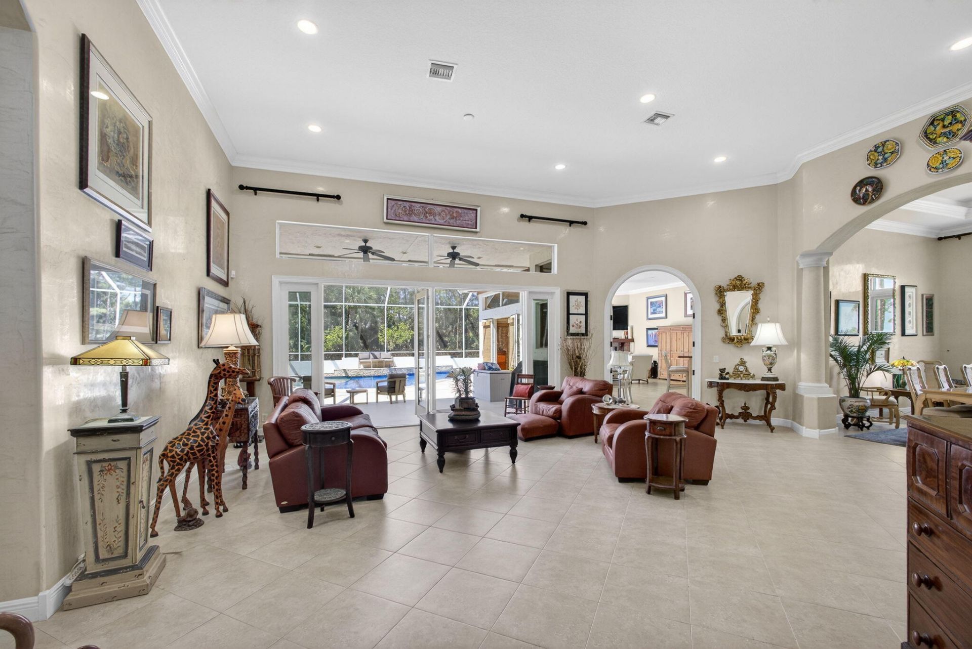 18764 SE Old Trail Drive, Jupiter, FL 33478 Photo