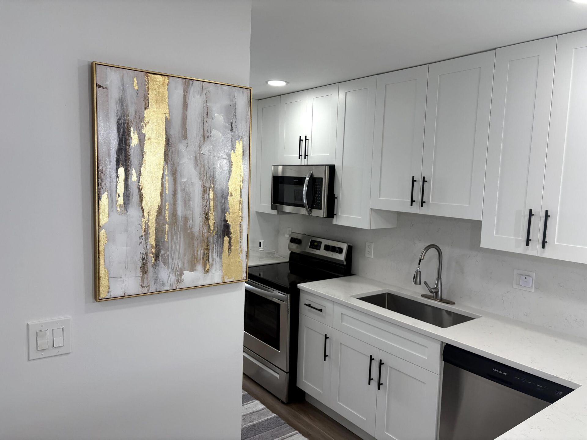 2825 SW 13th Street, Unit 204, Delray Beach, FL 33445 Photo