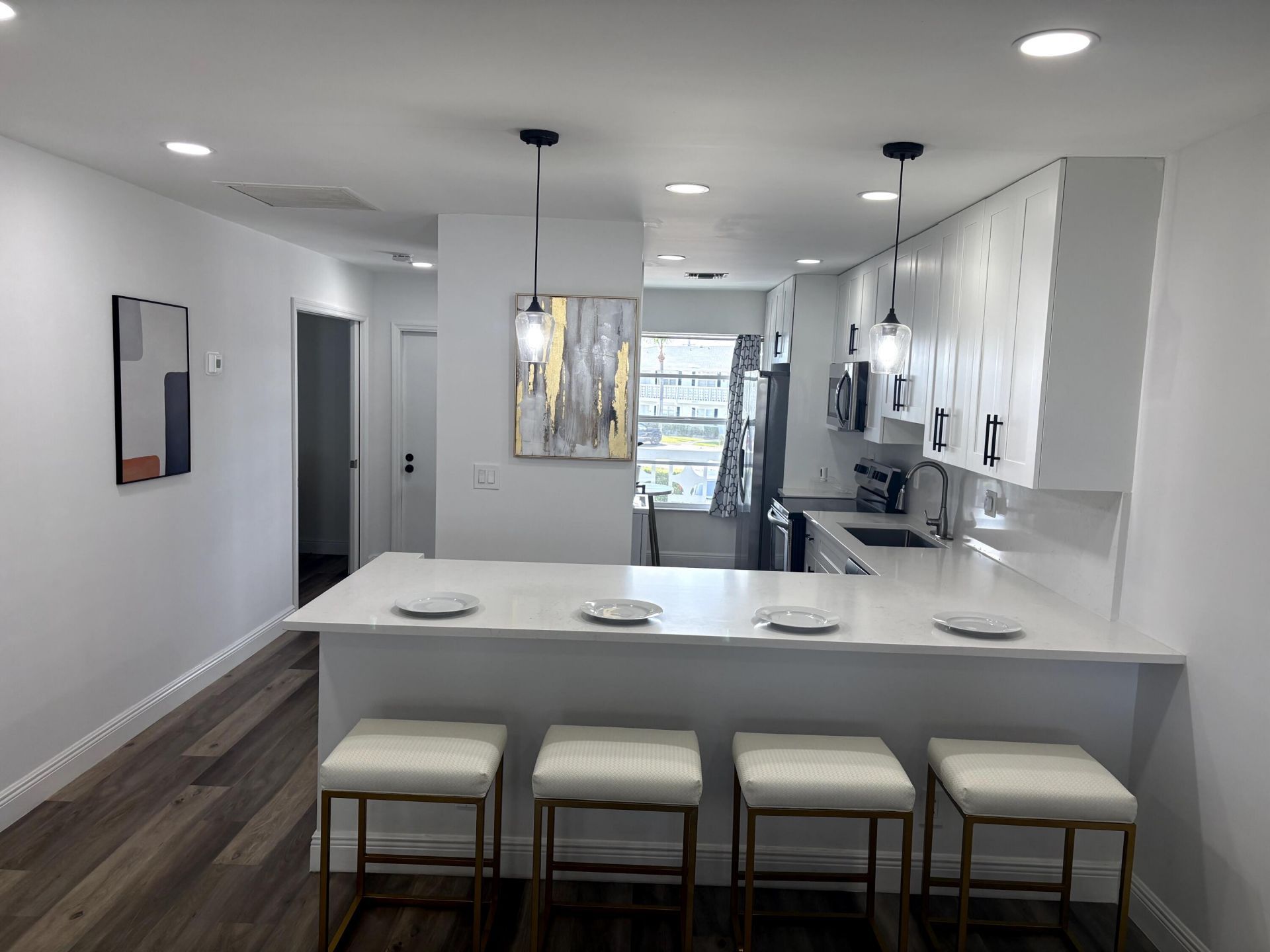 2825 SW 13th Street, Unit 204, Delray Beach, FL 33445 Photo