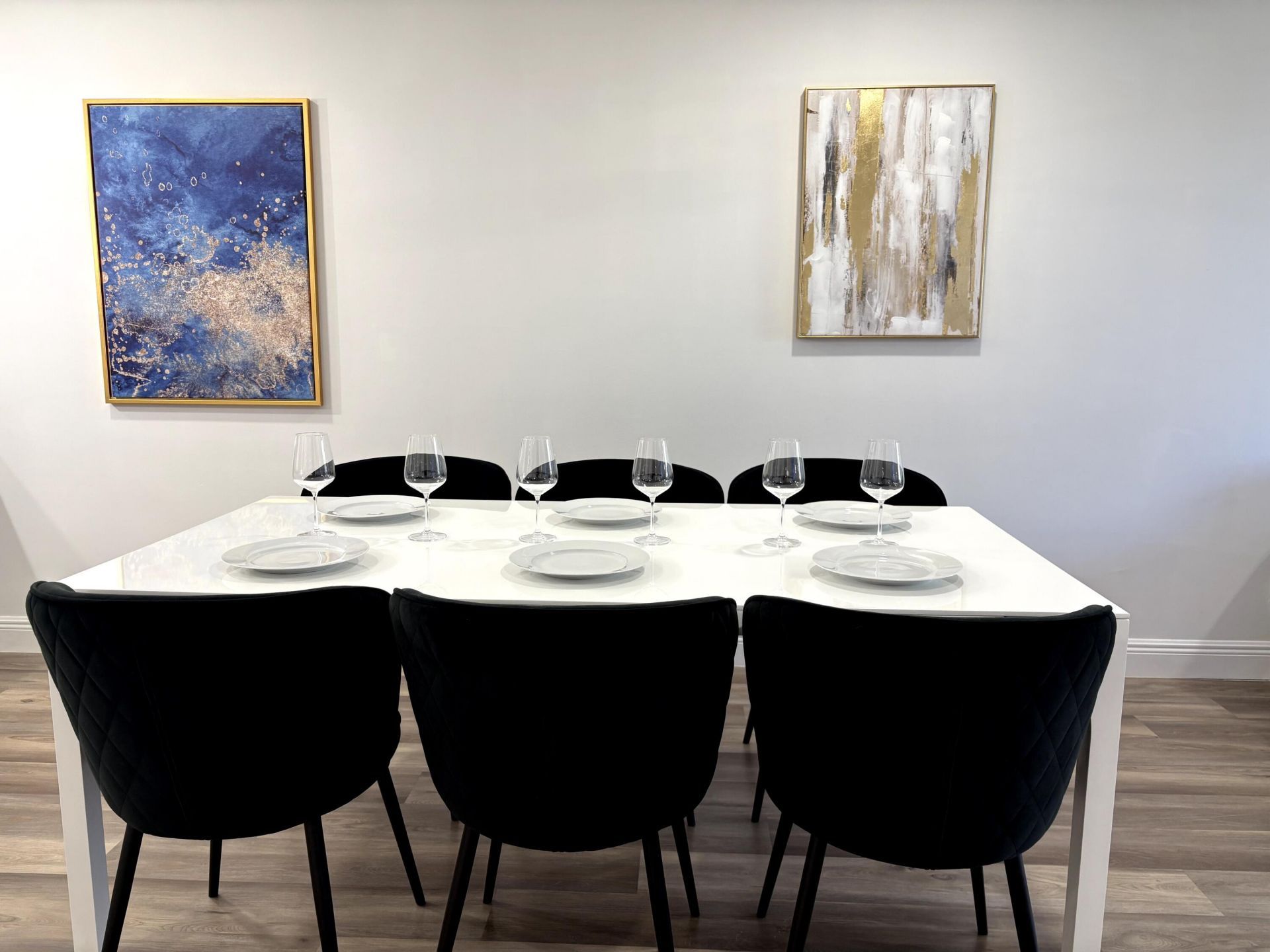 2825 SW 13th Street, Unit 204, Delray Beach, FL 33445 Photo