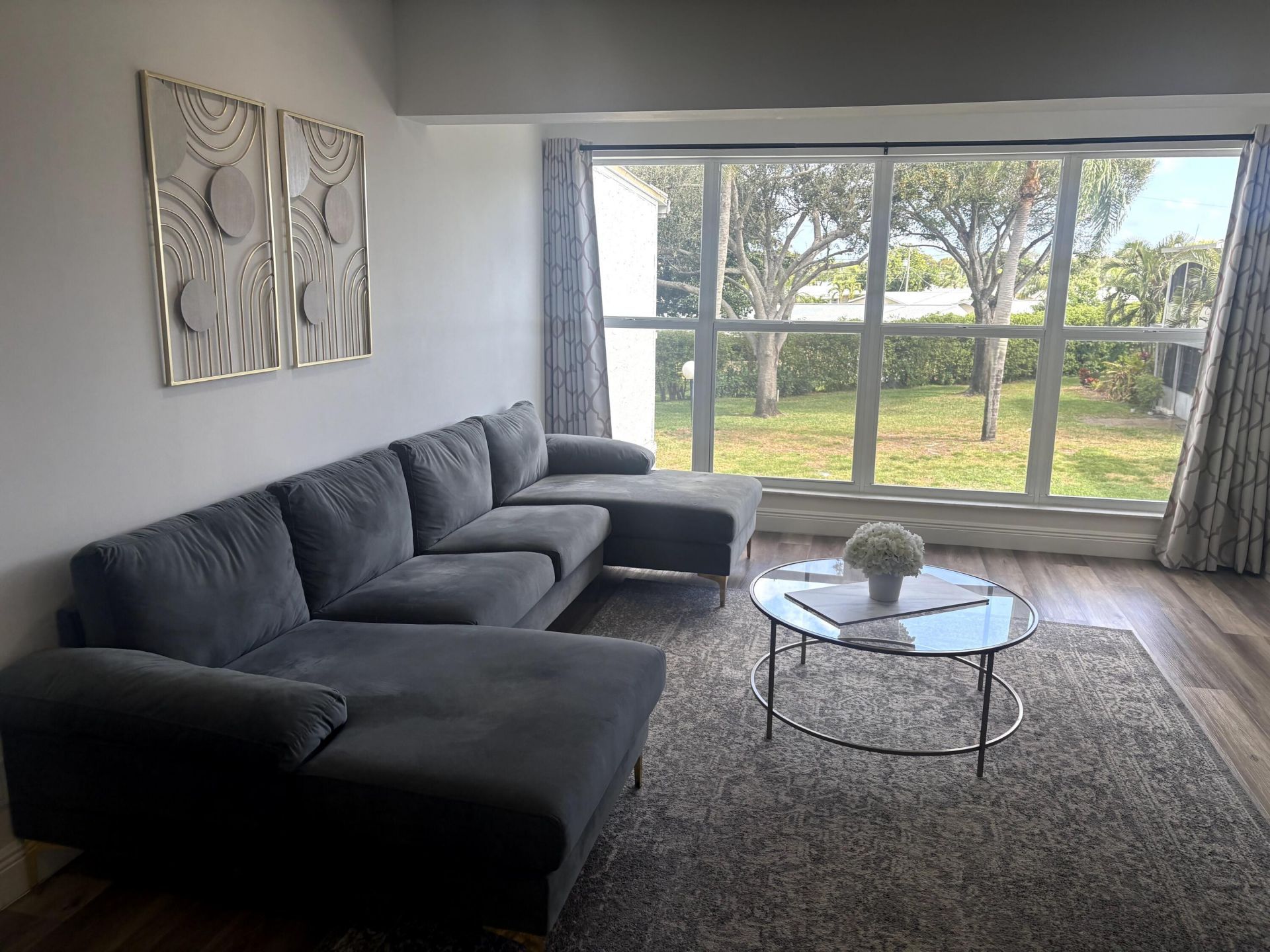 2825 SW 13th Street, Unit 204, Delray Beach, FL 33445 Photo