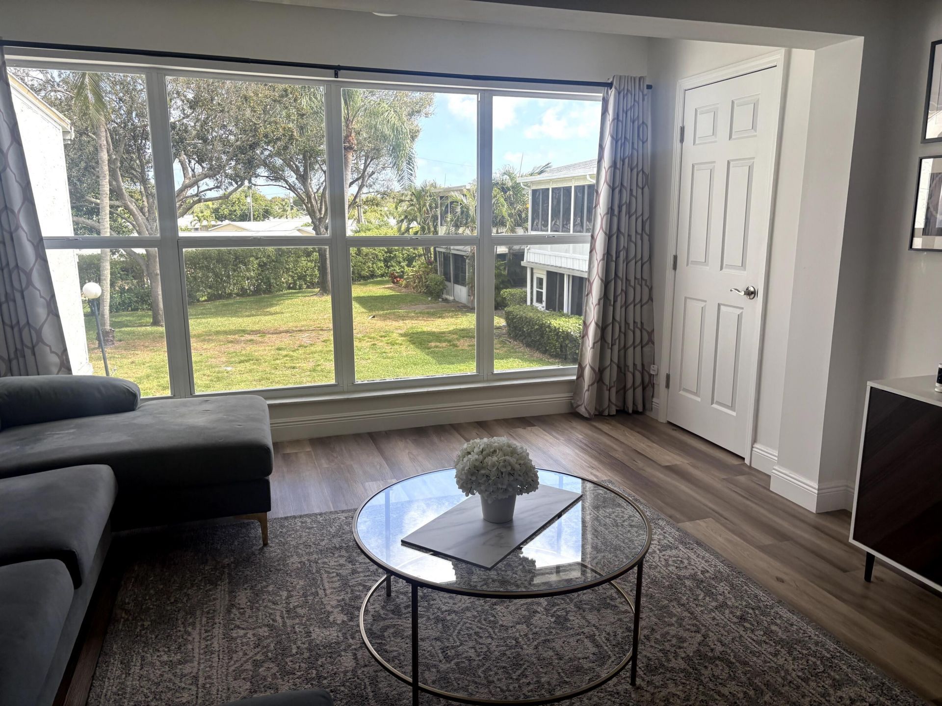 2825 SW 13th Street, Unit 204, Delray Beach, FL 33445 Photo