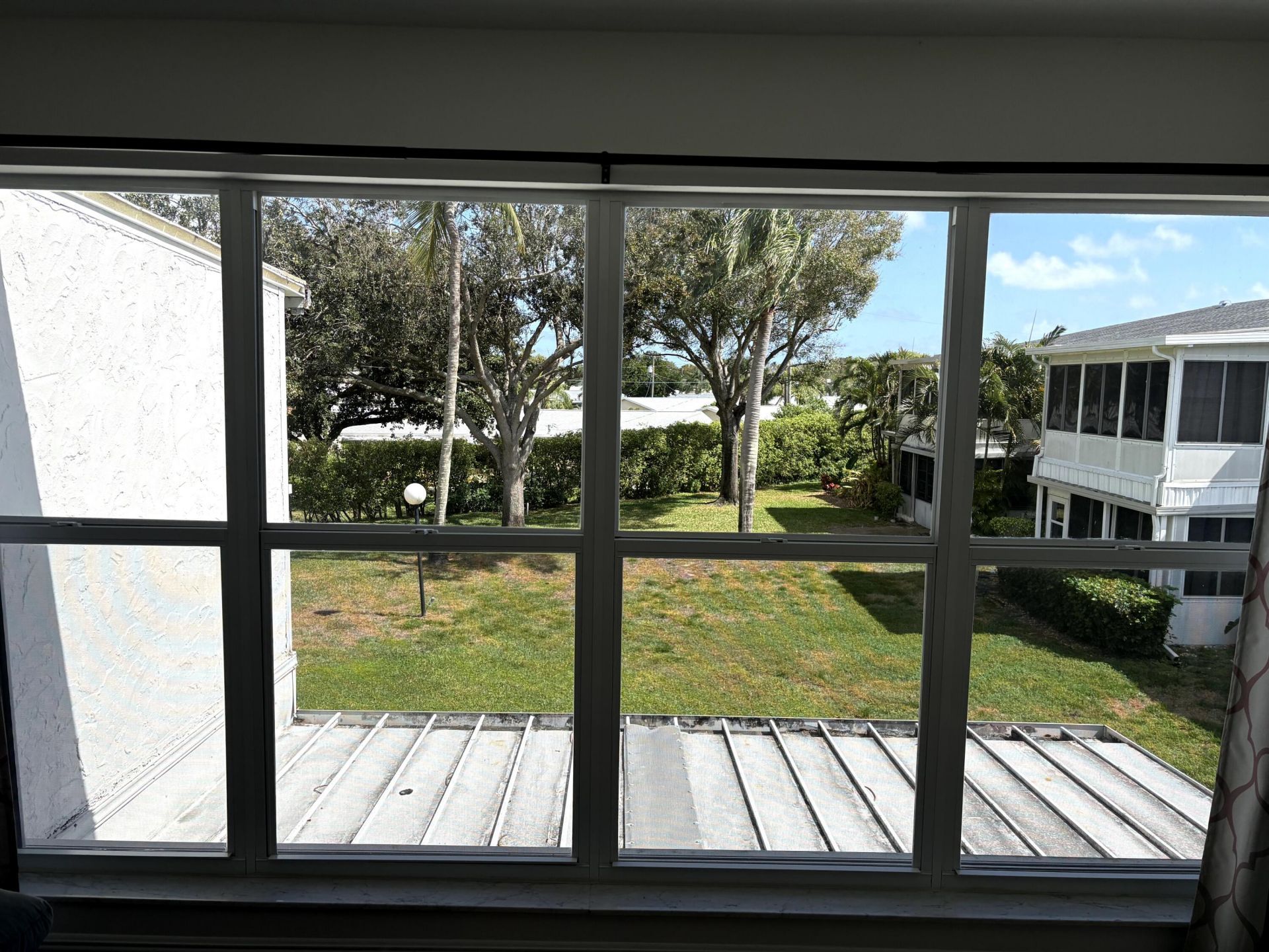 2825 SW 13th Street, Unit 204, Delray Beach, FL 33445 Photo