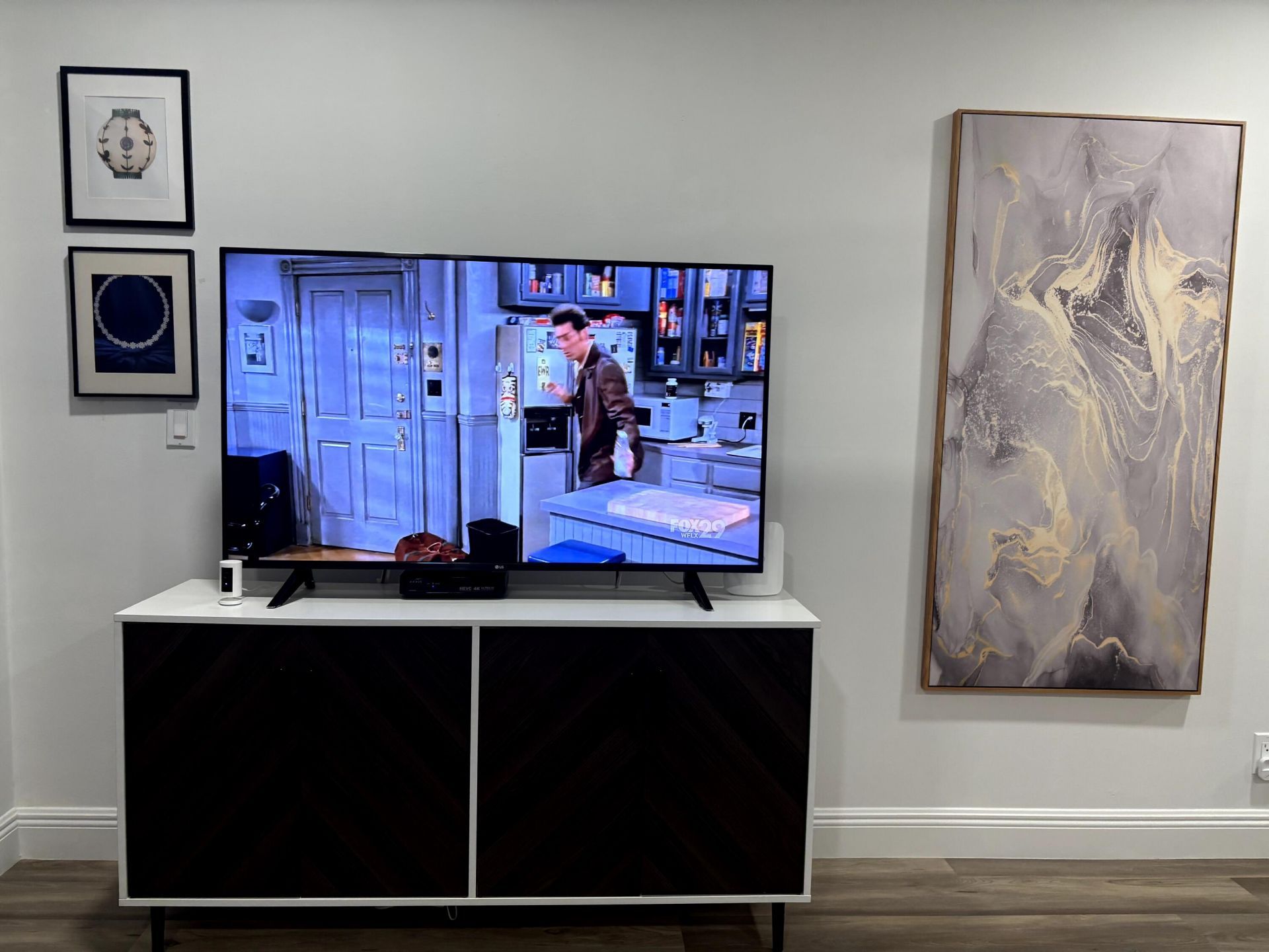 2825 SW 13th Street, Unit 204, Delray Beach, FL 33445 Photo