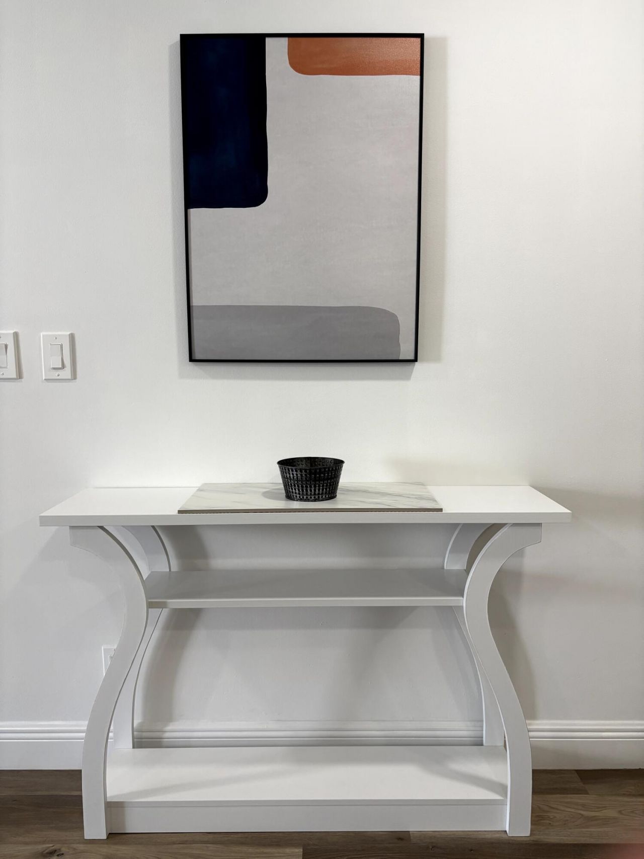 2825 SW 13th Street, Unit 204, Delray Beach, FL 33445 Photo