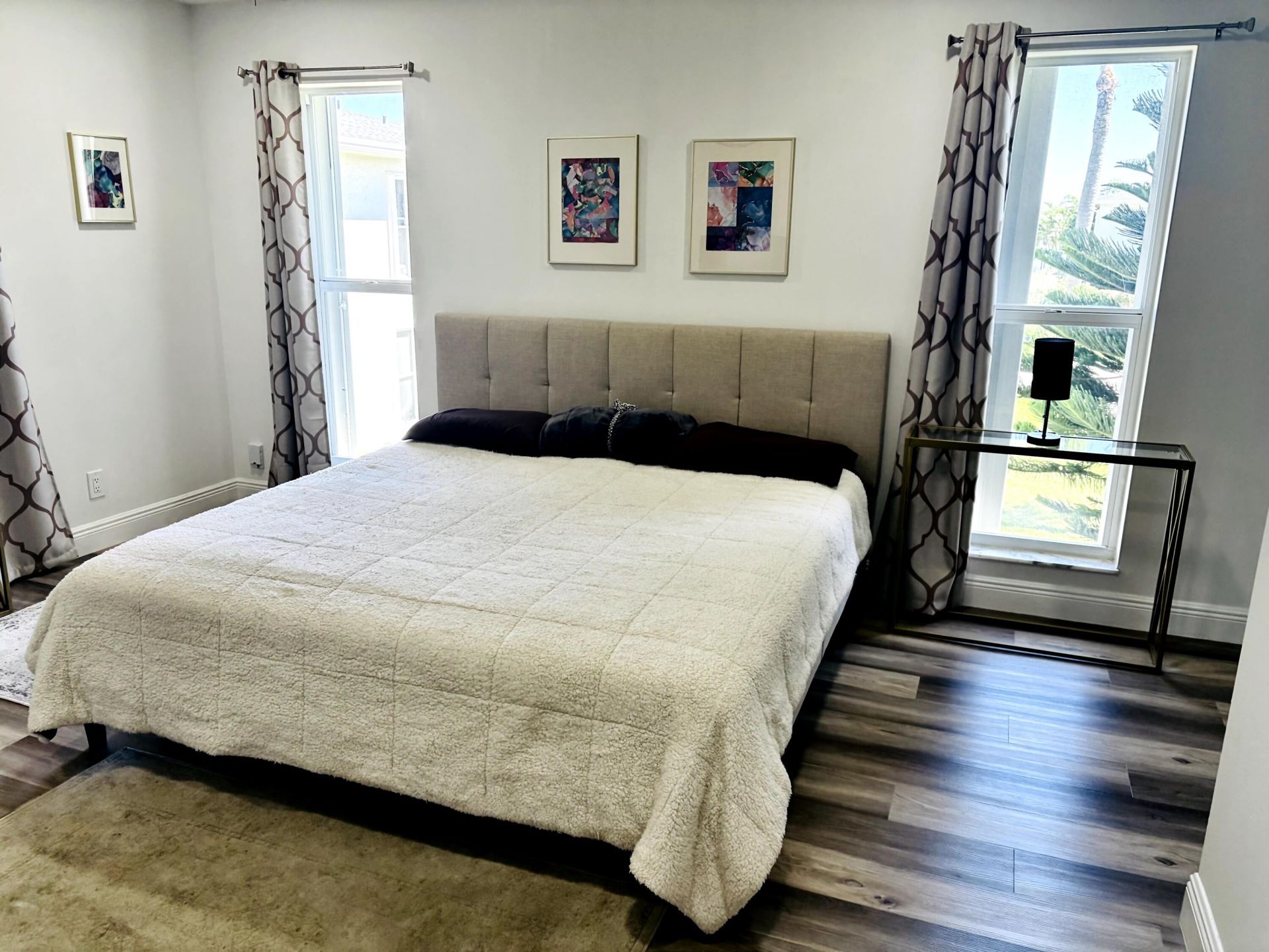 2825 SW 13th Street, Unit 204, Delray Beach, FL 33445 Photo