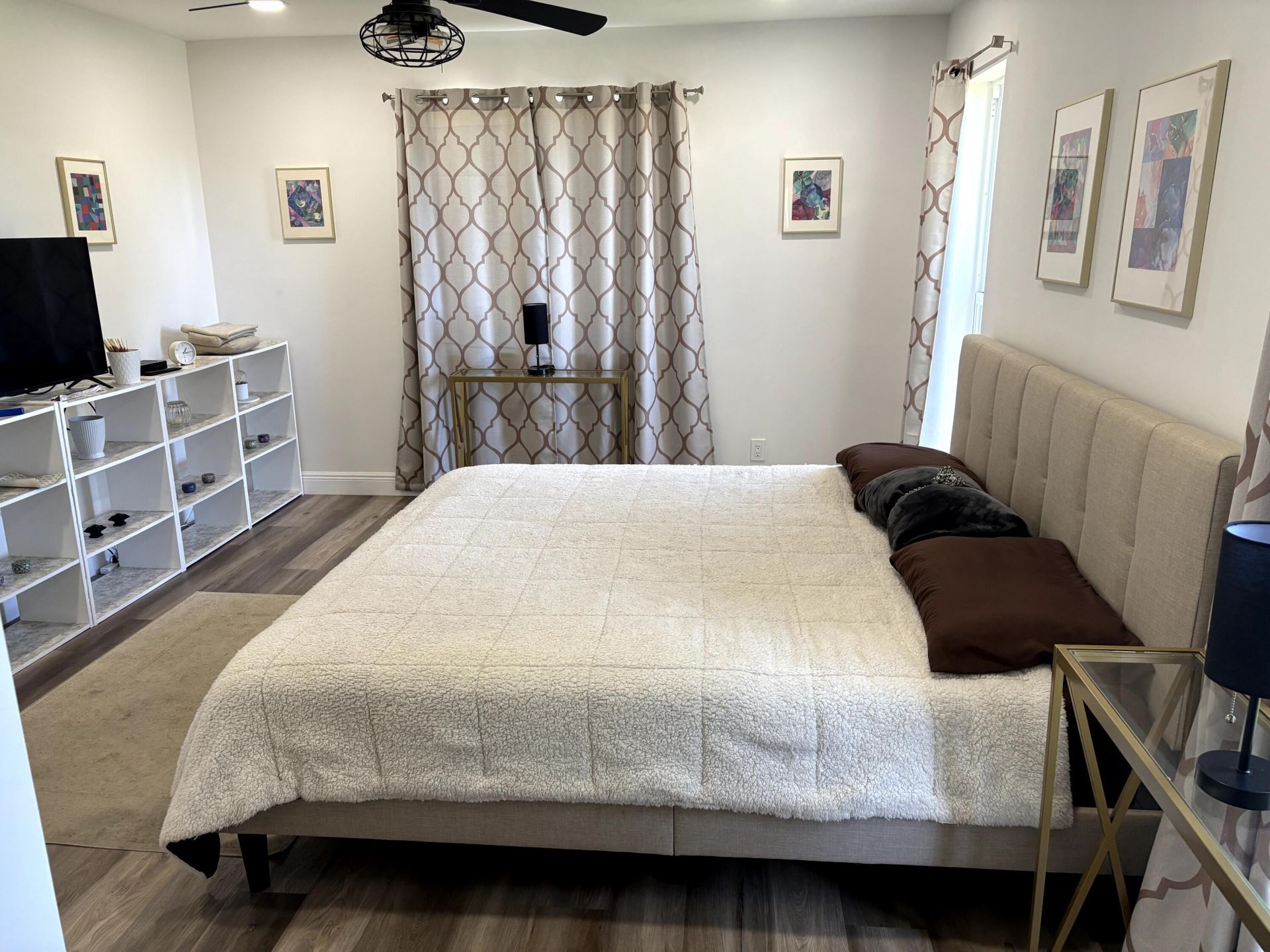 2825 SW 13th Street, Unit 204, Delray Beach, FL 33445 Photo