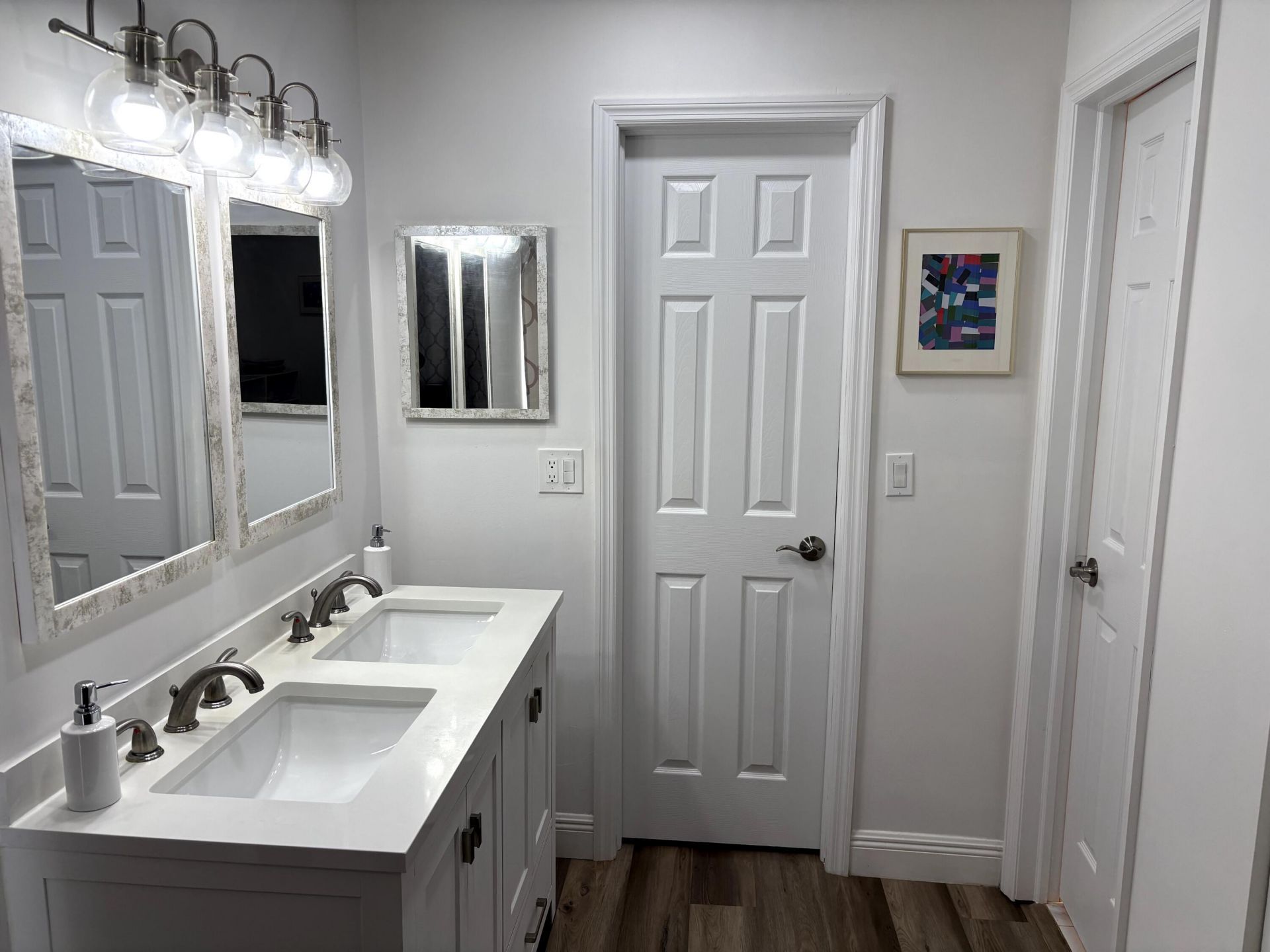 2825 SW 13th Street, Unit 204, Delray Beach, FL 33445 Photo