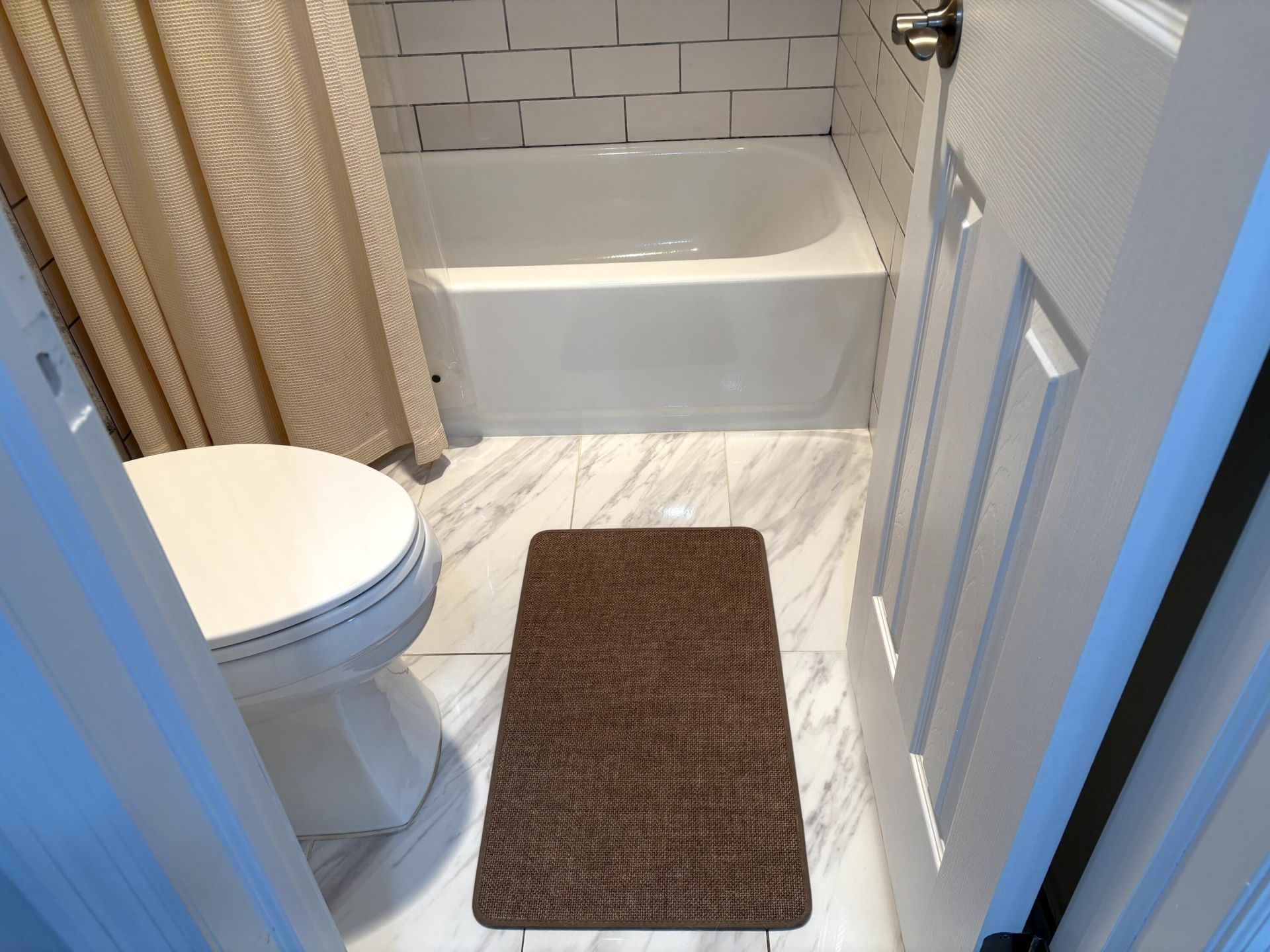 2825 SW 13th Street, Unit 204, Delray Beach, FL 33445 Photo