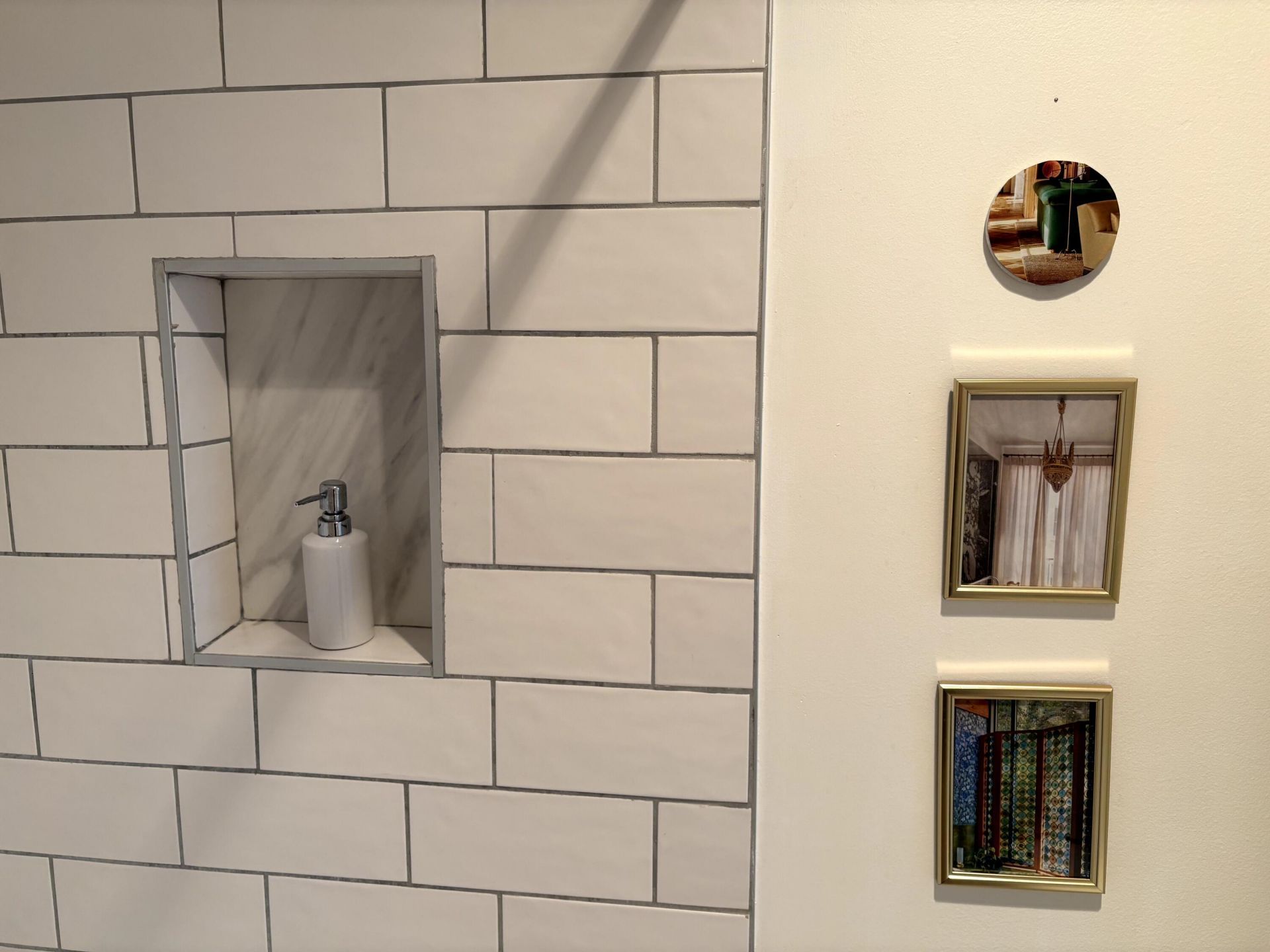 2825 SW 13th Street, Unit 204, Delray Beach, FL 33445 Photo