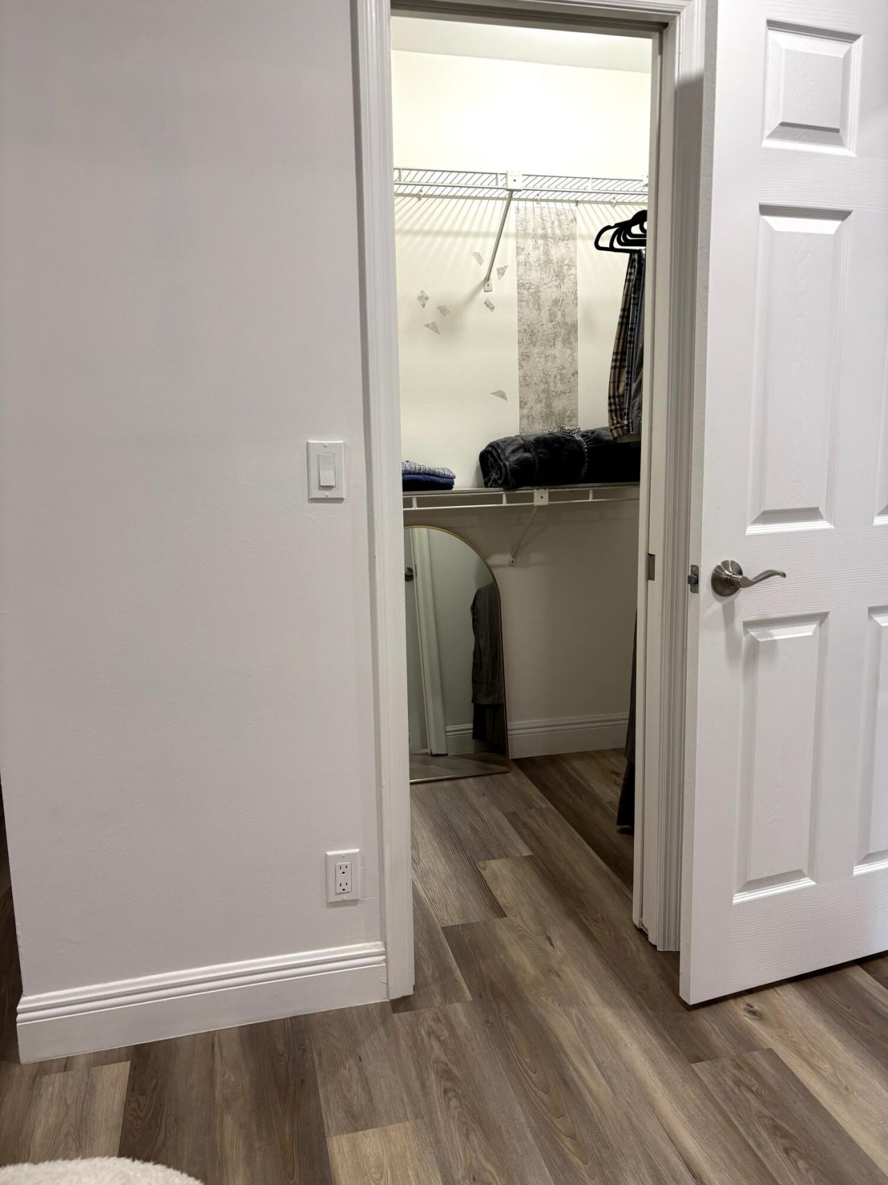 2825 SW 13th Street, Unit 204, Delray Beach, FL 33445 Photo