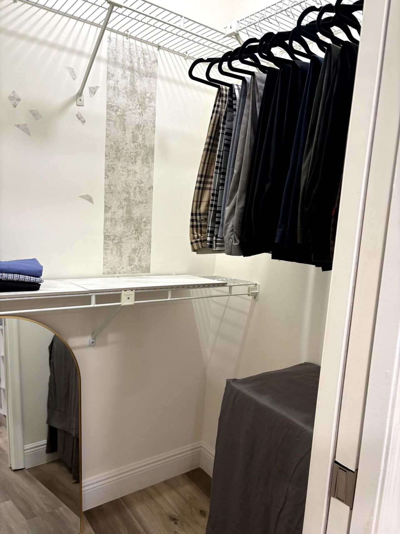 2825 SW 13th Street, Unit 204, Delray Beach, FL 33445 Photo