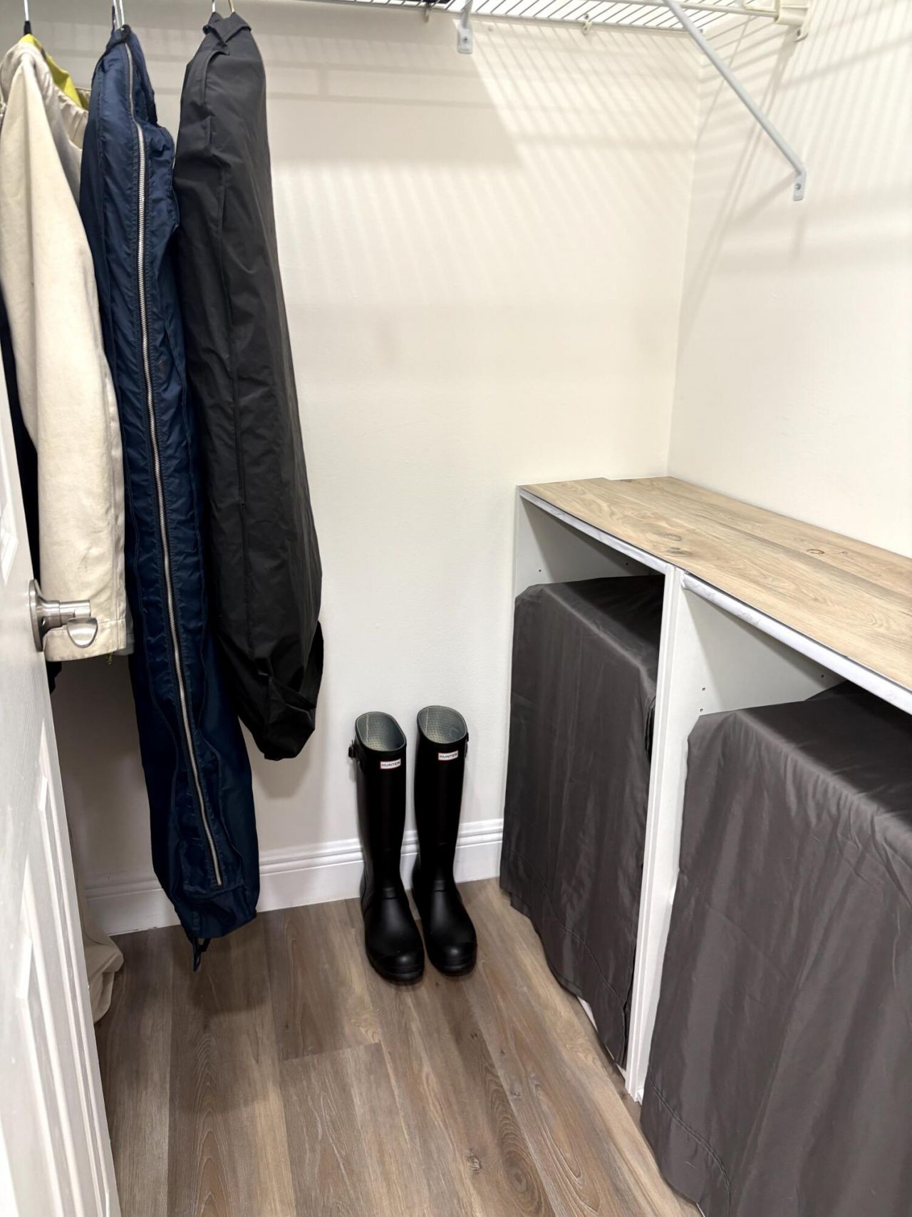 2825 SW 13th Street, Unit 204, Delray Beach, FL 33445 Photo