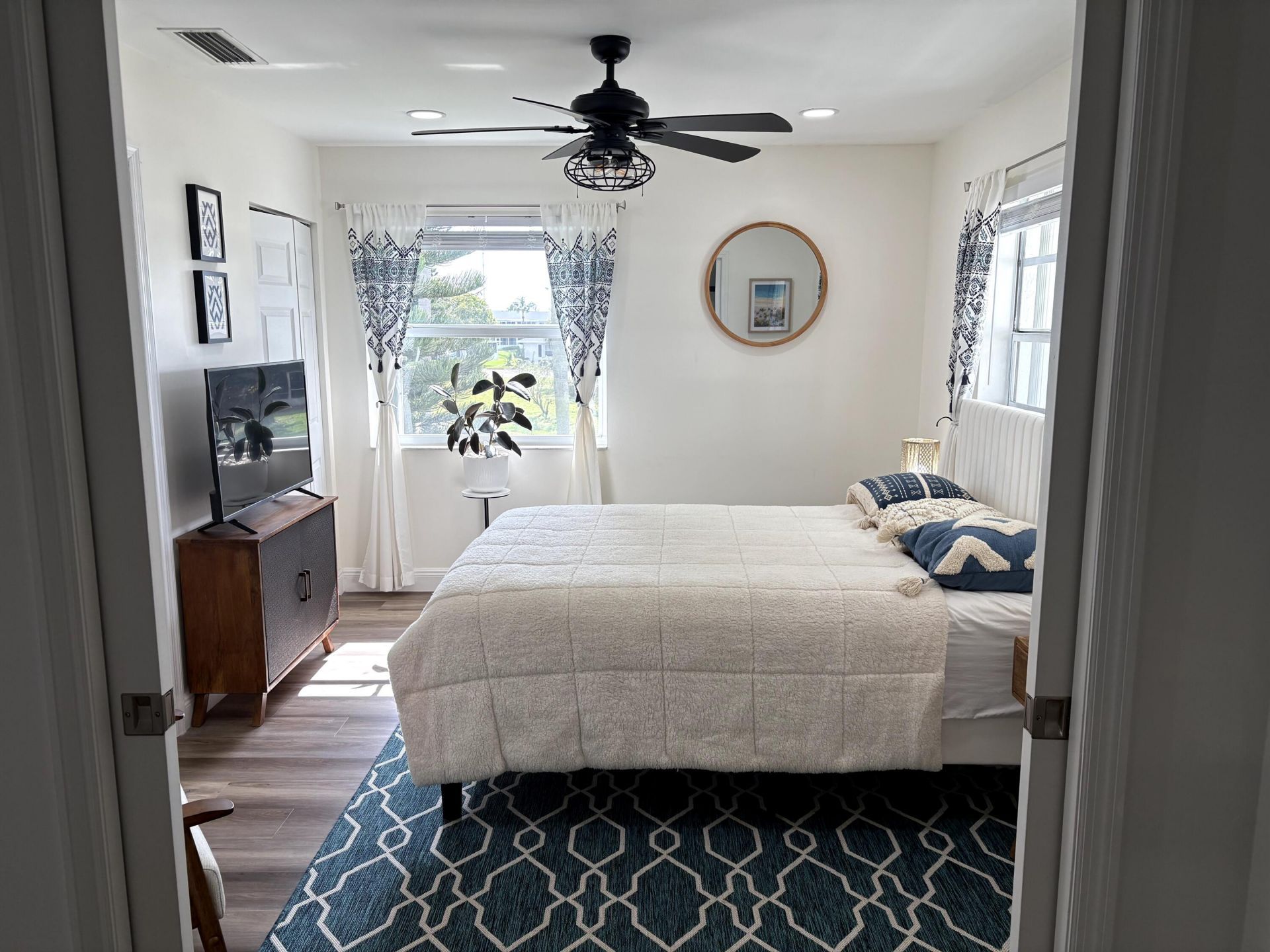 2825 SW 13th Street, Unit 204, Delray Beach, FL 33445 Photo