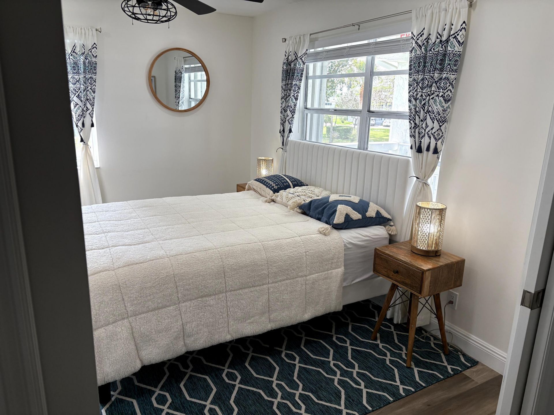 2825 SW 13th Street, Unit 204, Delray Beach, FL 33445 Photo