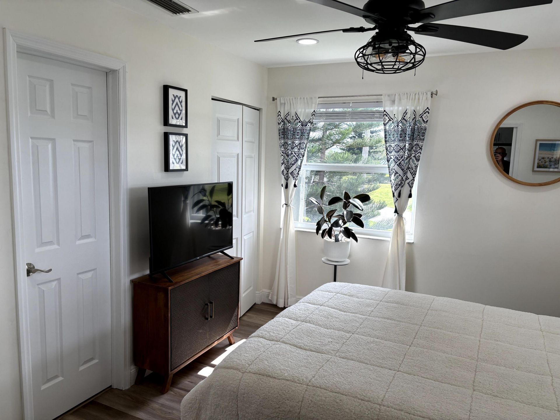 2825 SW 13th Street, Unit 204, Delray Beach, FL 33445 Photo