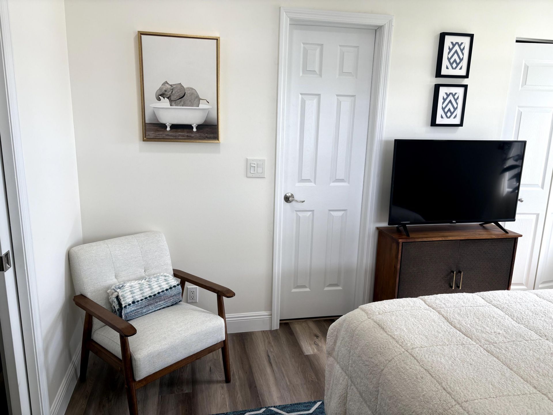 2825 SW 13th Street, Unit 204, Delray Beach, FL 33445 Photo