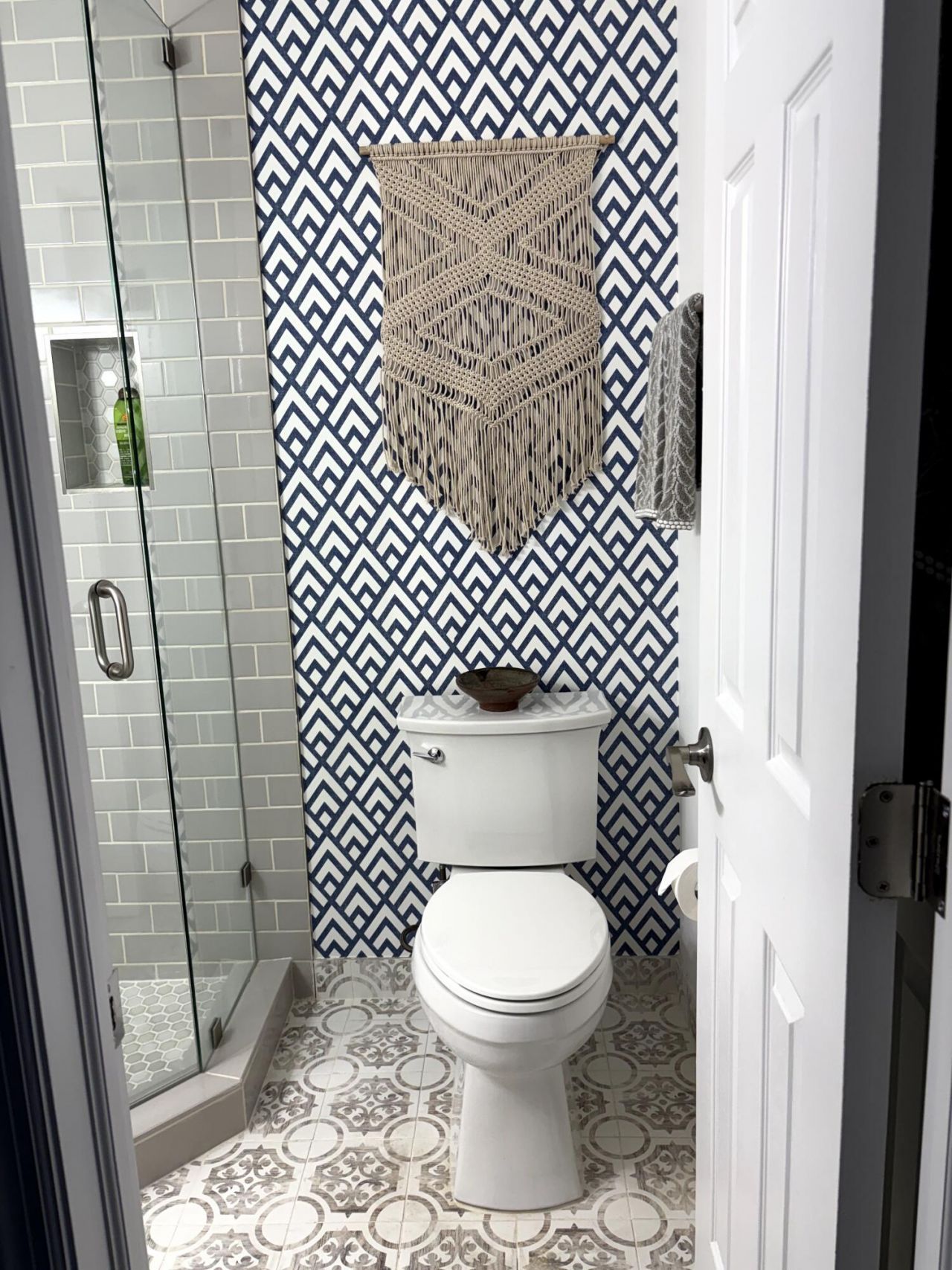 2825 SW 13th Street, Unit 204, Delray Beach, FL 33445 Photo