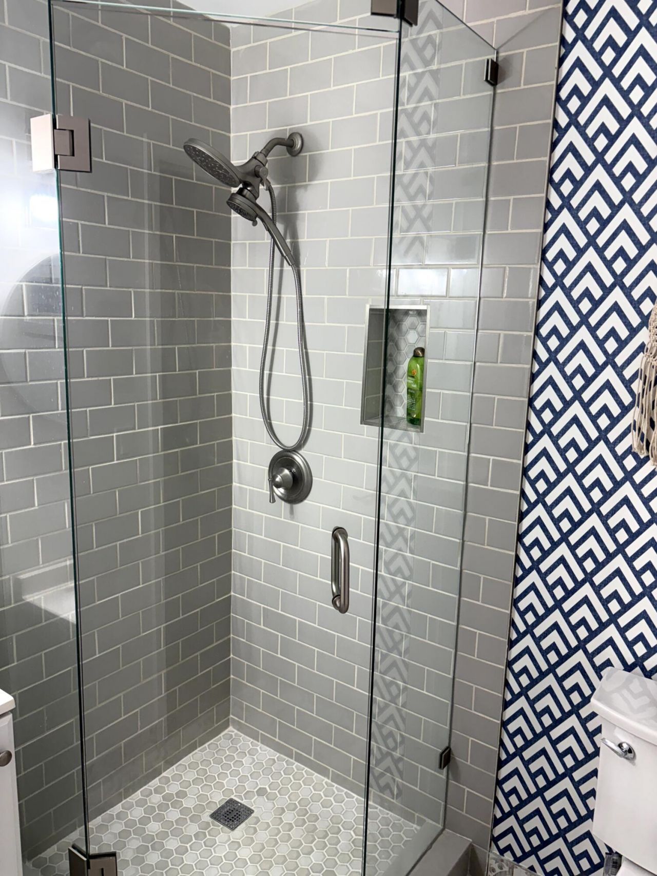 2825 SW 13th Street, Unit 204, Delray Beach, FL 33445 Photo