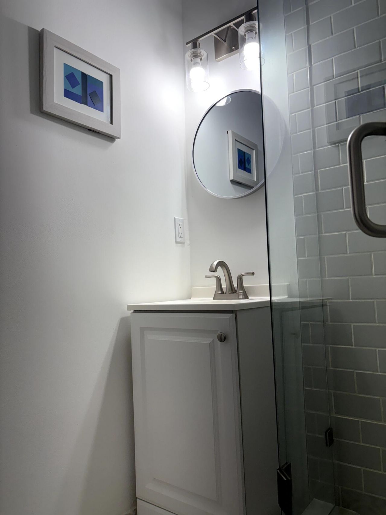 2825 SW 13th Street, Unit 204, Delray Beach, FL 33445 Photo