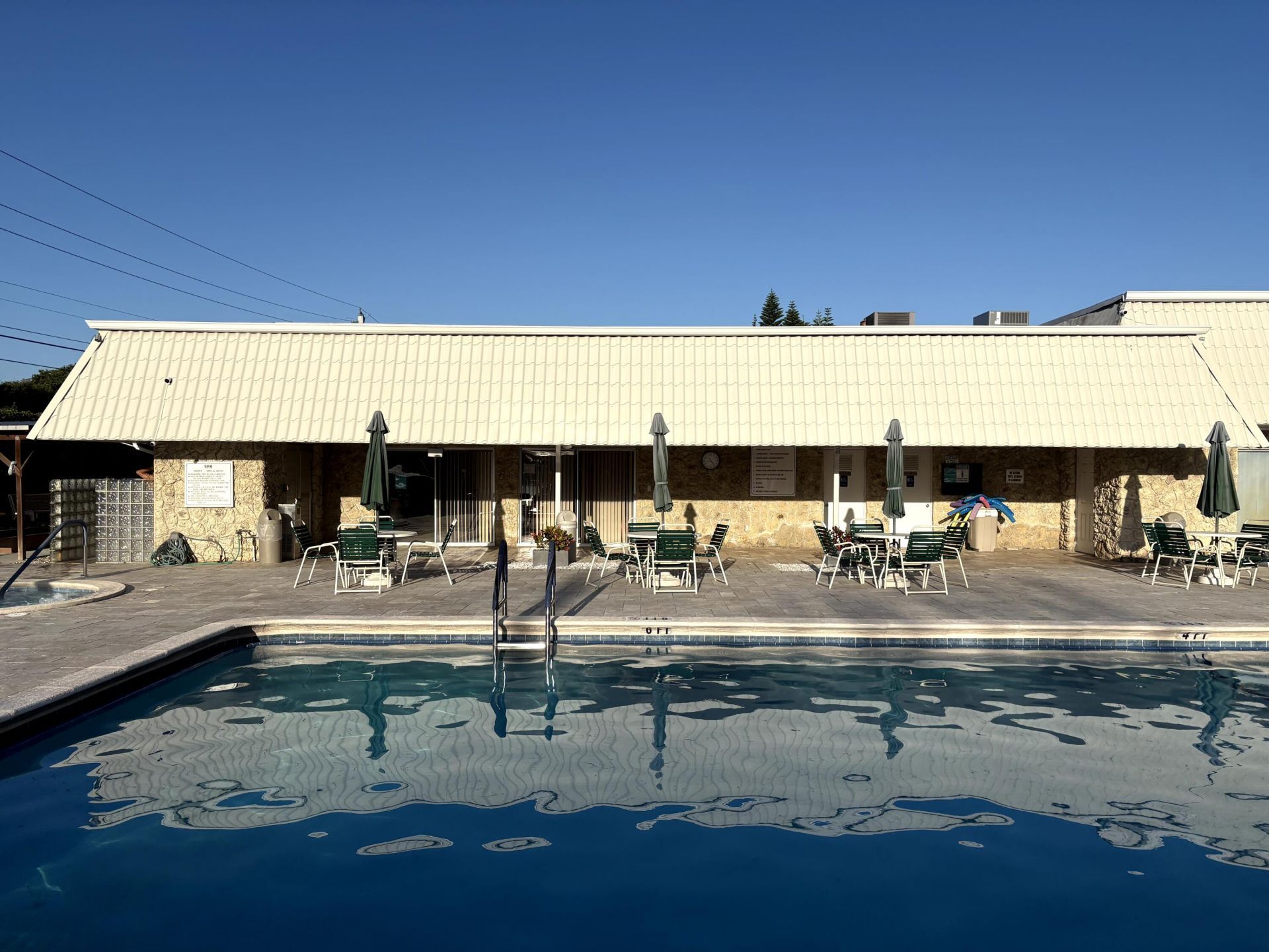 2825 SW 13th Street, Unit 204, Delray Beach, FL 33445 Photo