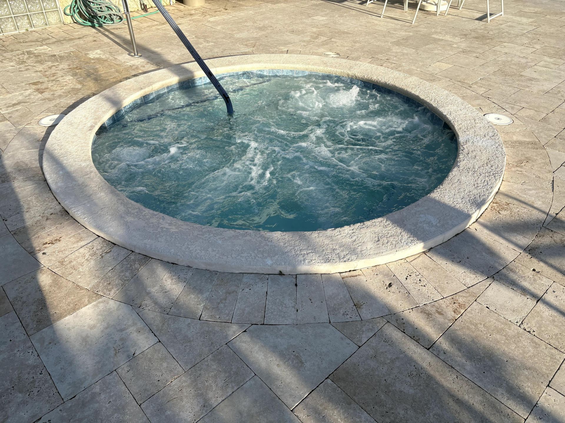 2825 SW 13th Street, Unit 204, Delray Beach, FL 33445 Photo